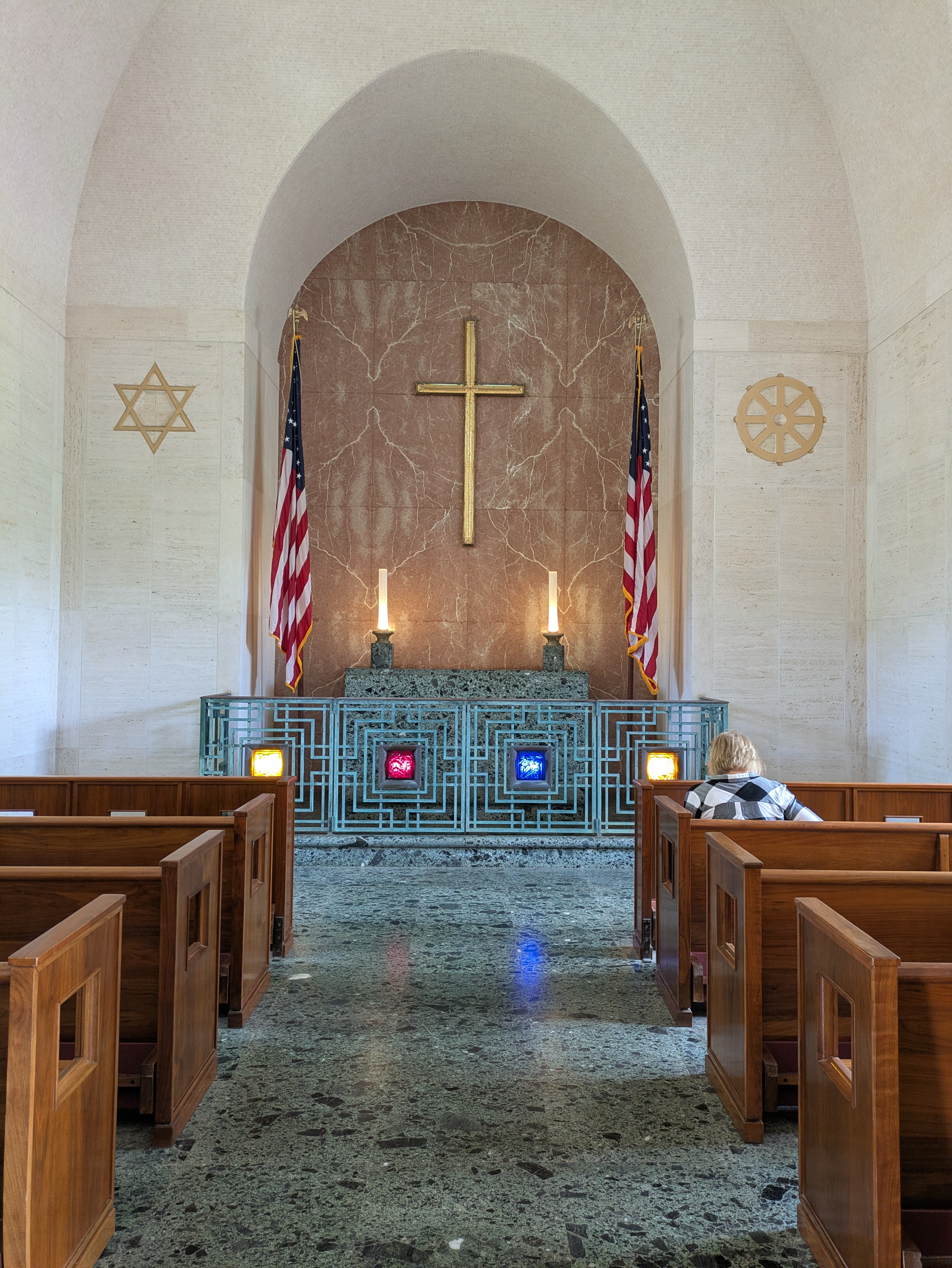 PXL 20250221 222736690