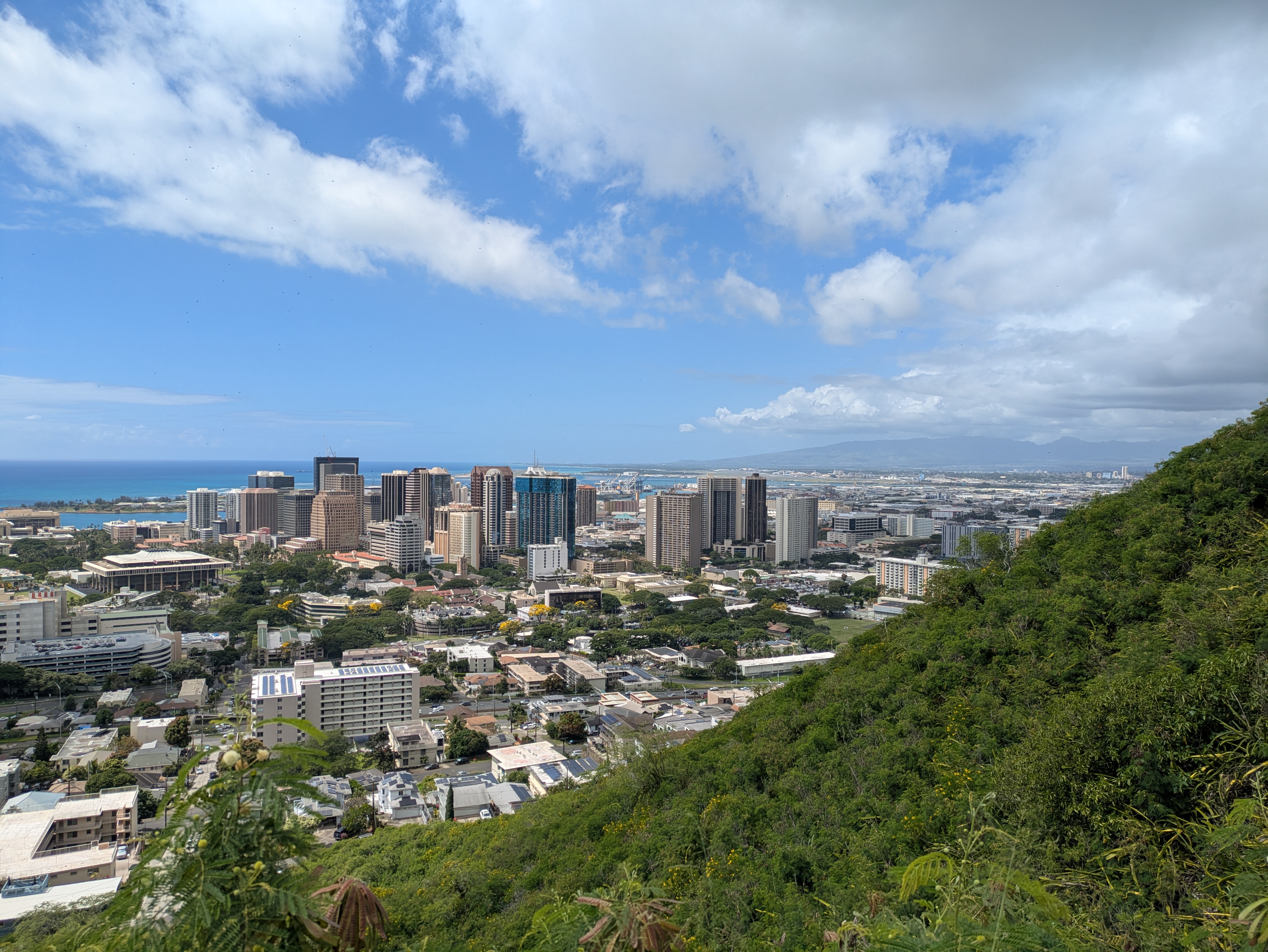 PXL 20250221 224521080