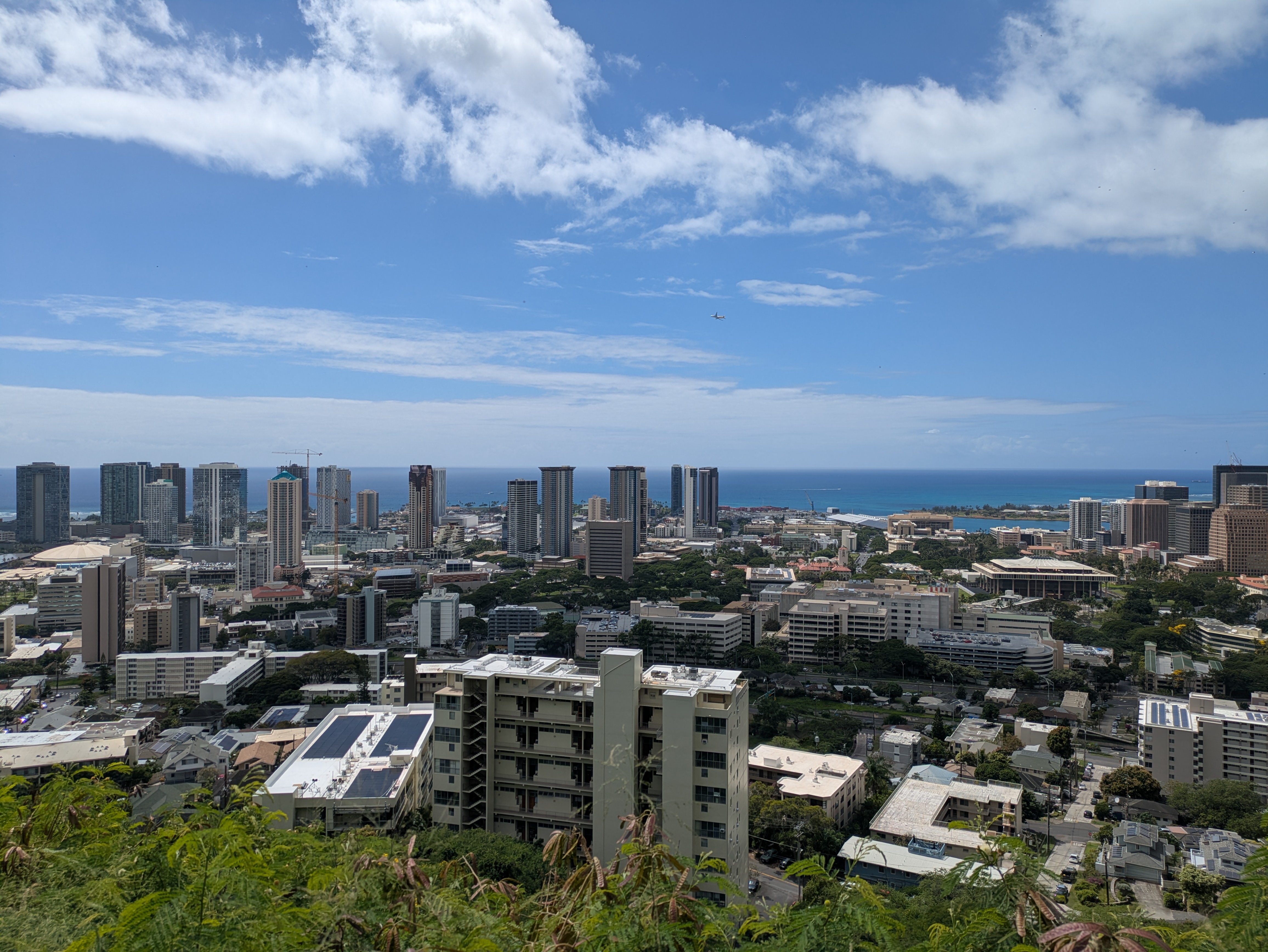 PXL 20250221 224527158