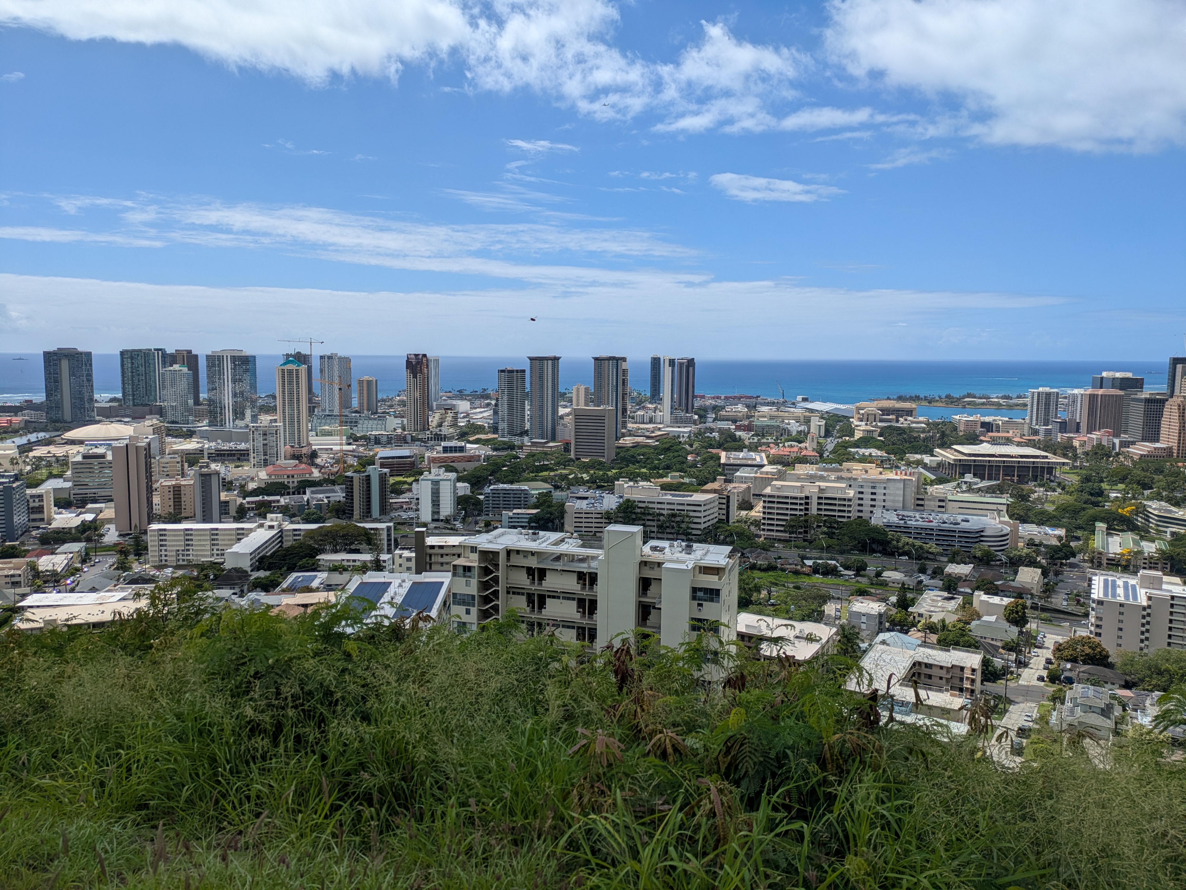 PXL 20250221 224627488