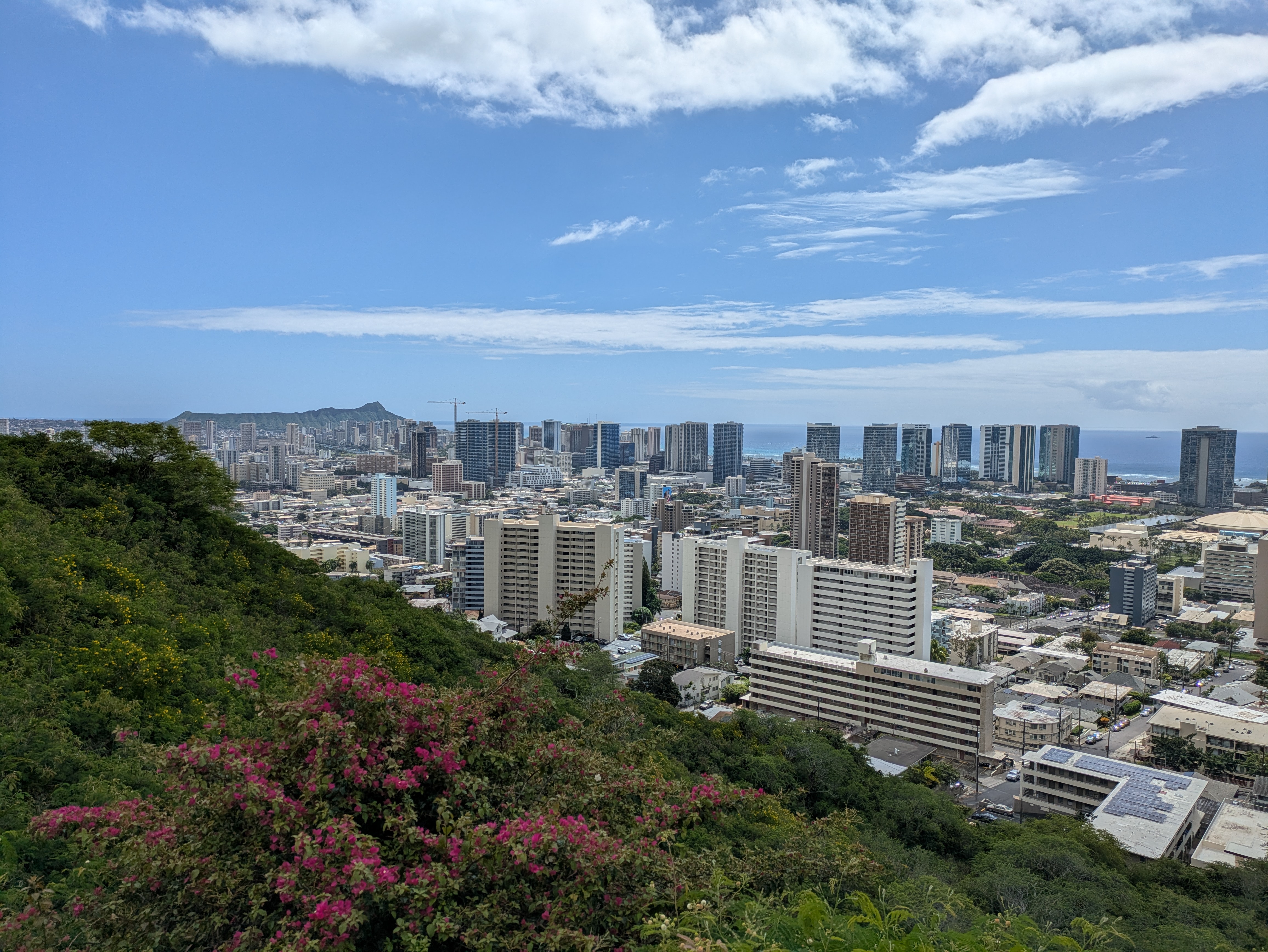 PXL 20250221 224750343