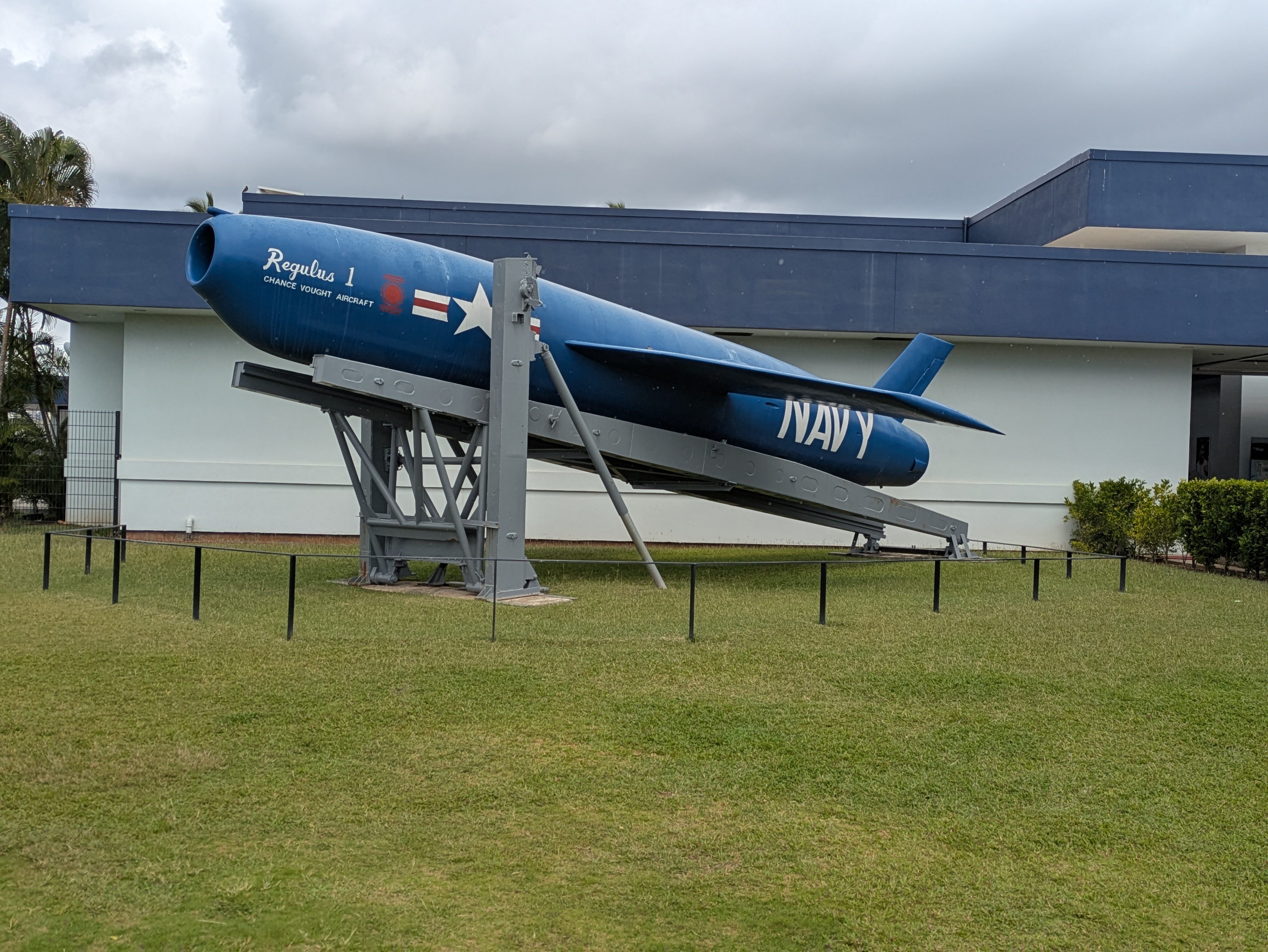 PXL 20250221 234328343