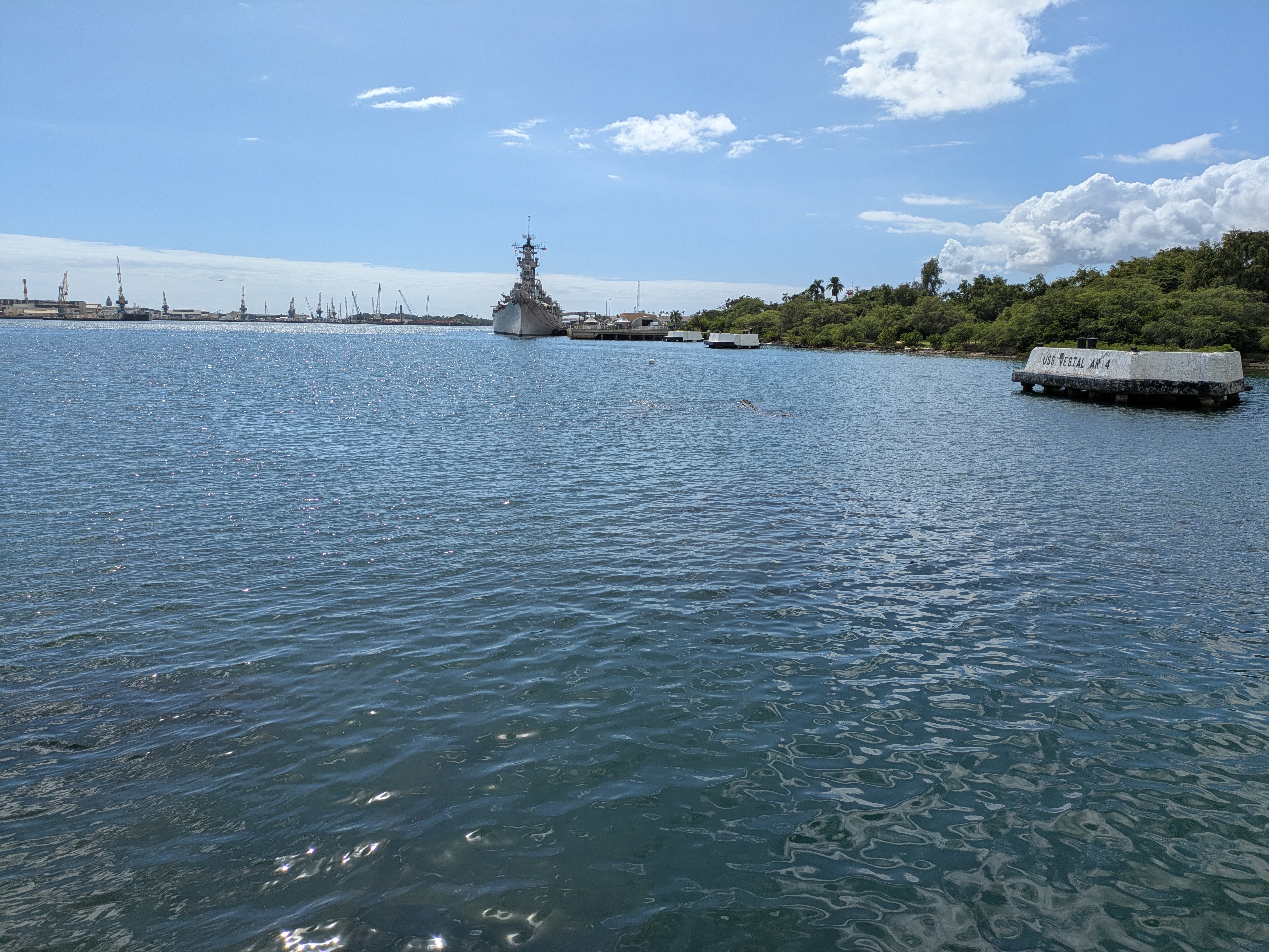 PXL 20250222 003038460.MP