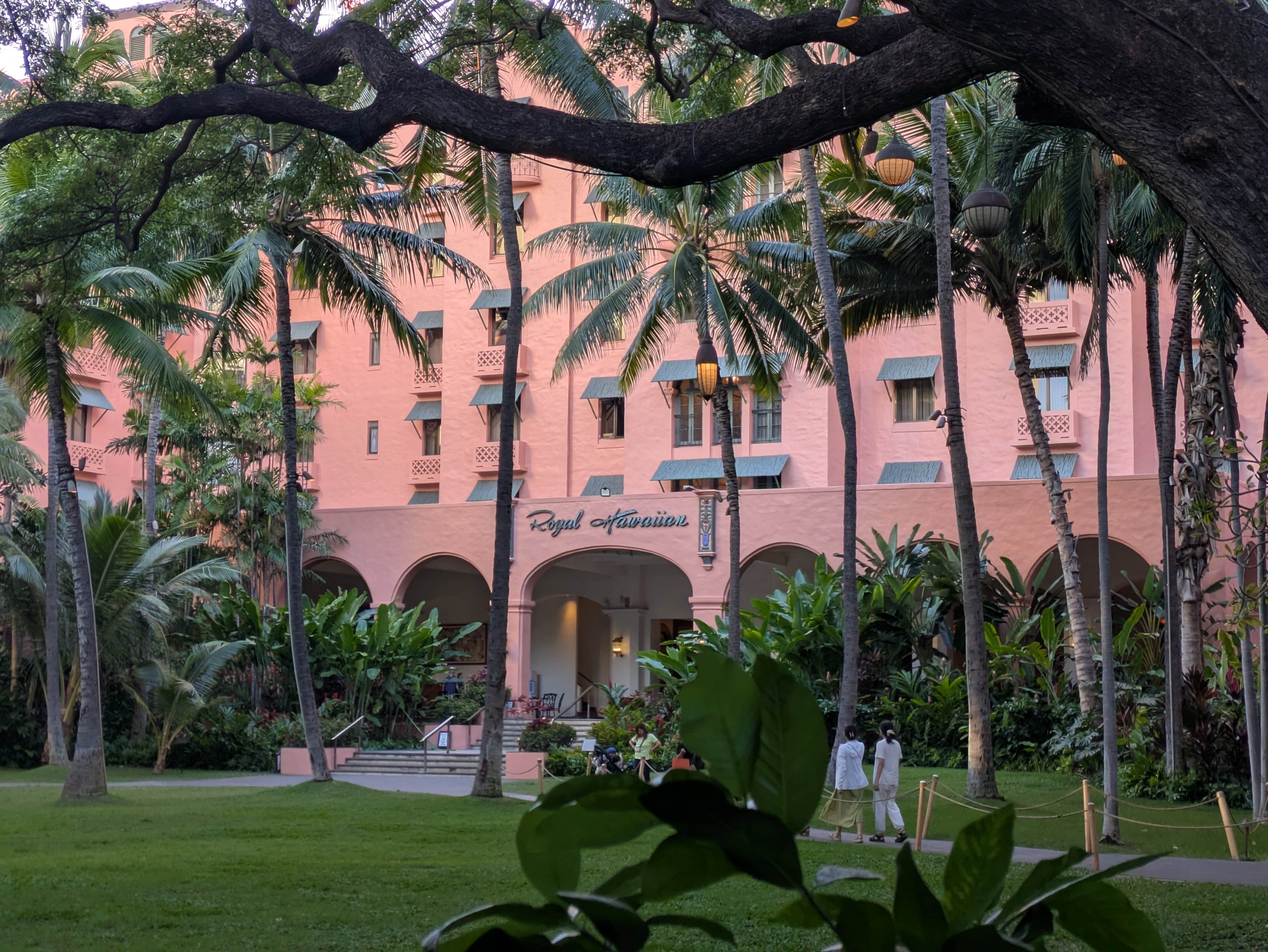 PXL 20250222 034636115