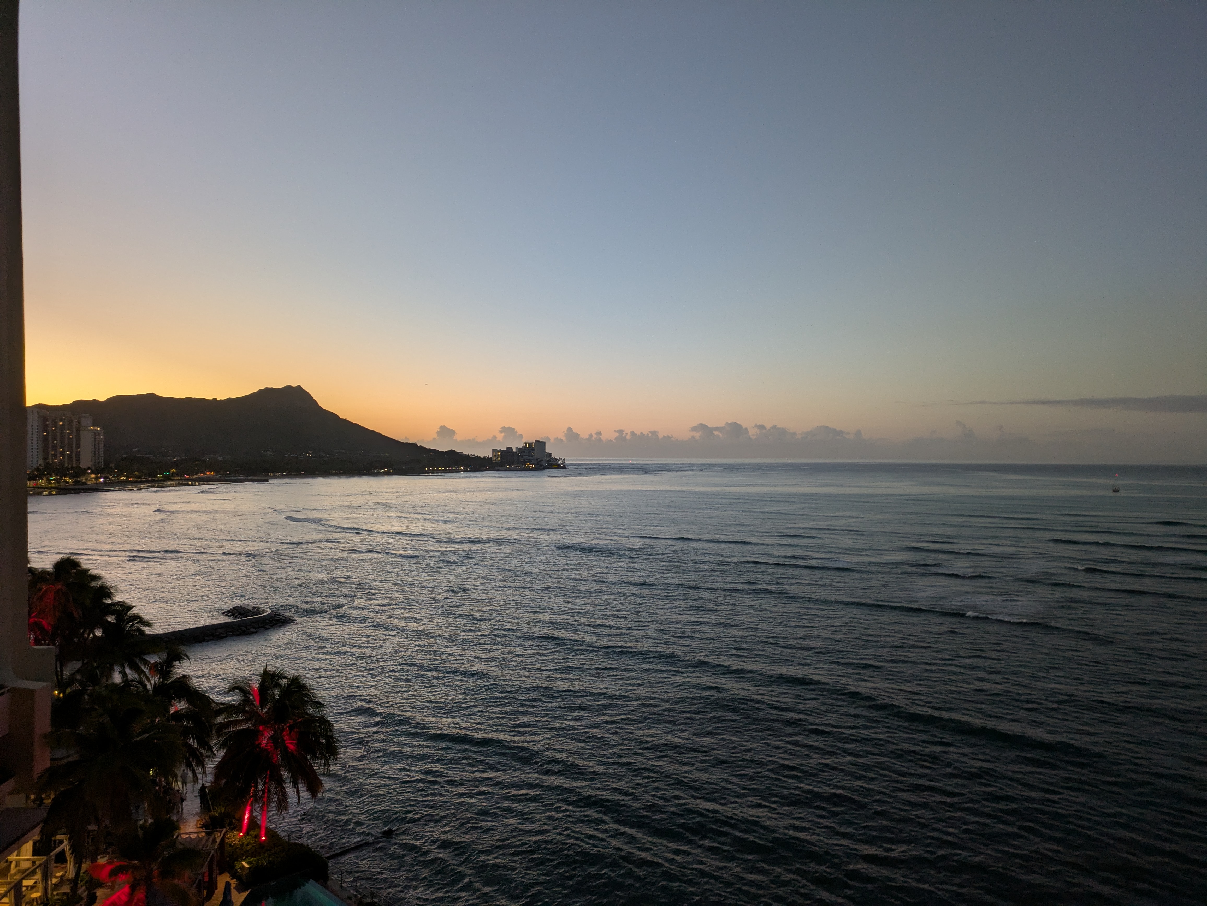 PXL 20250222 163542479