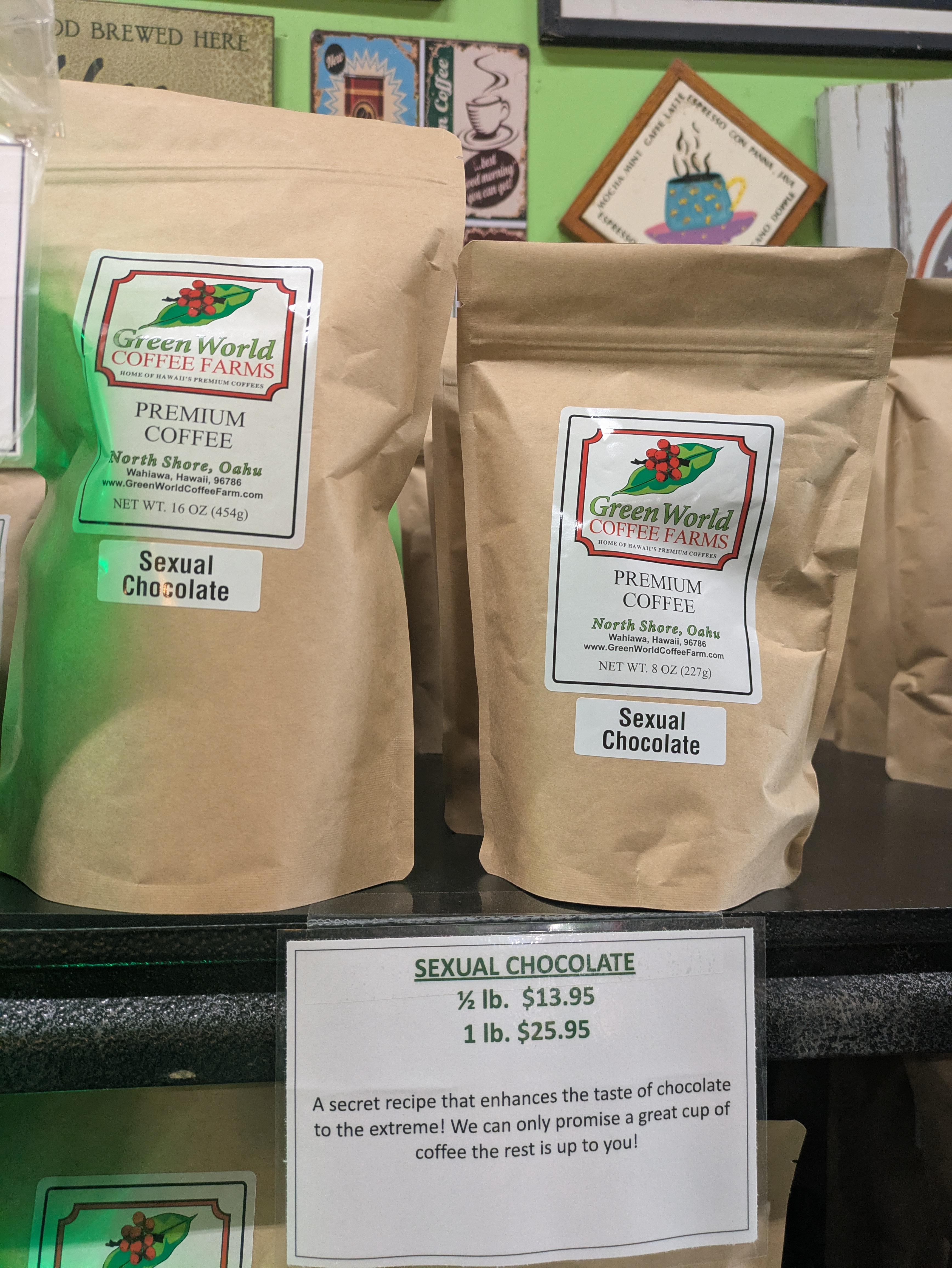 PXL 20250222 181713111