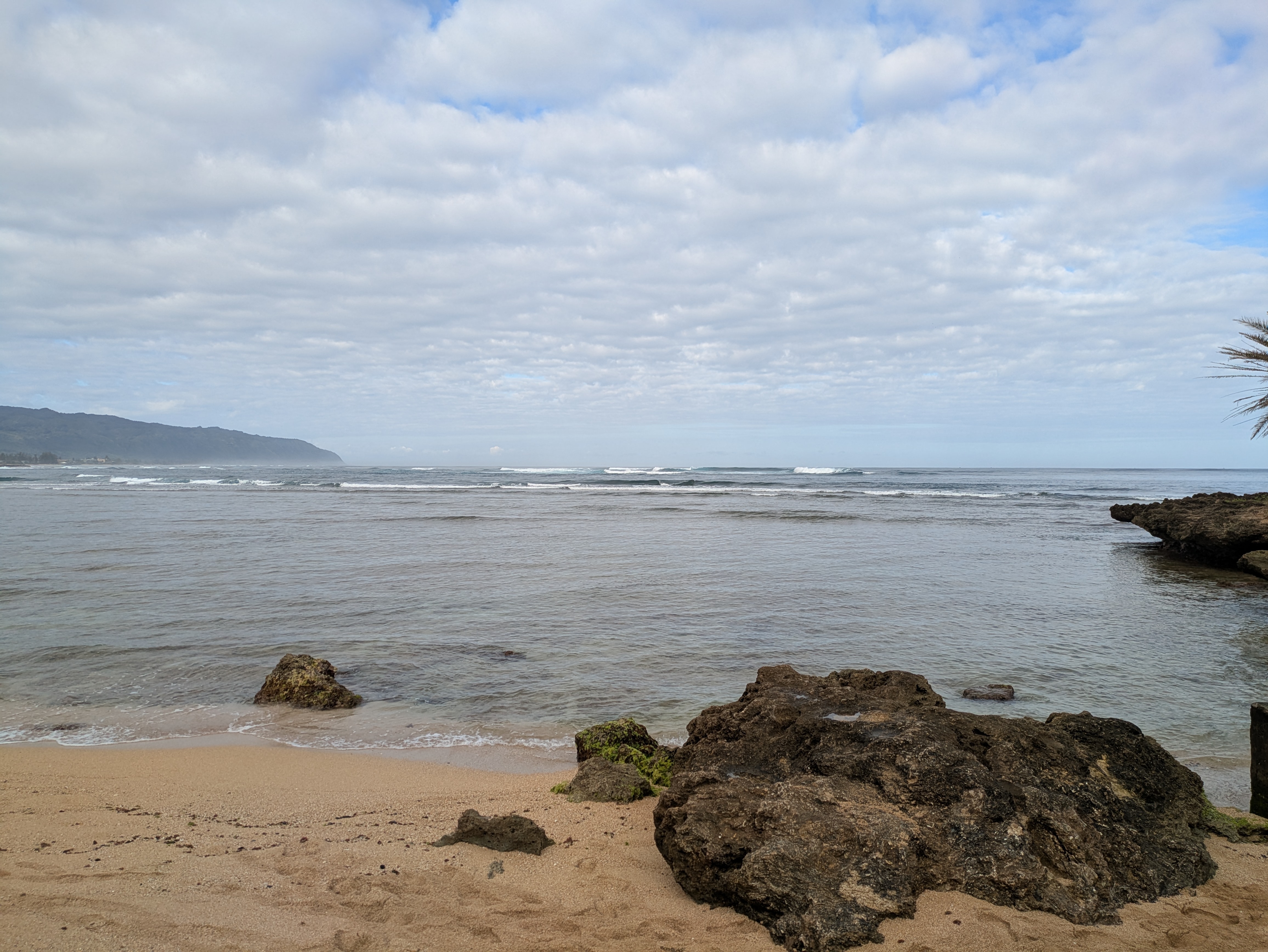 PXL 20250222 185918929