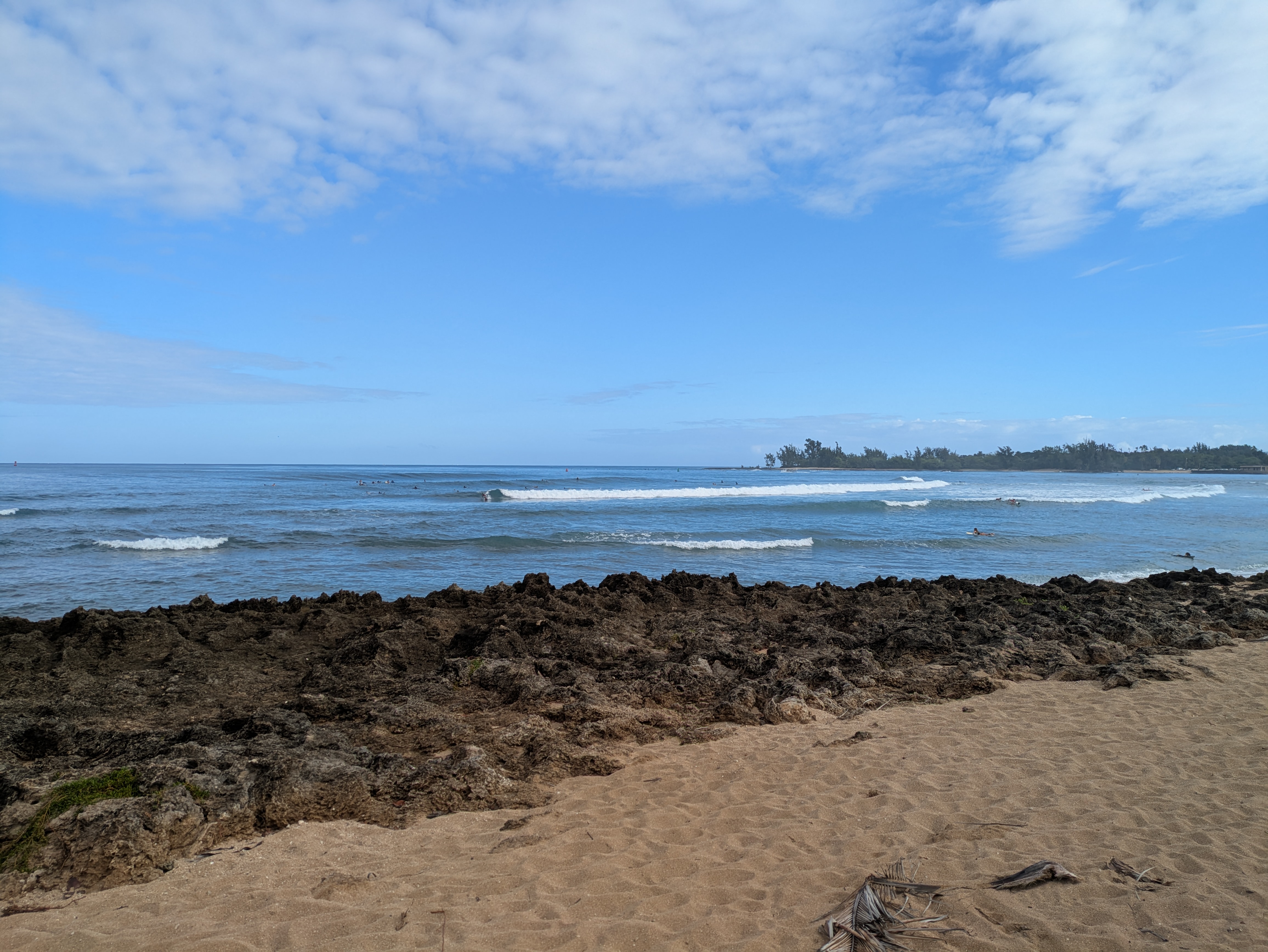 PXL 20250222 190241669