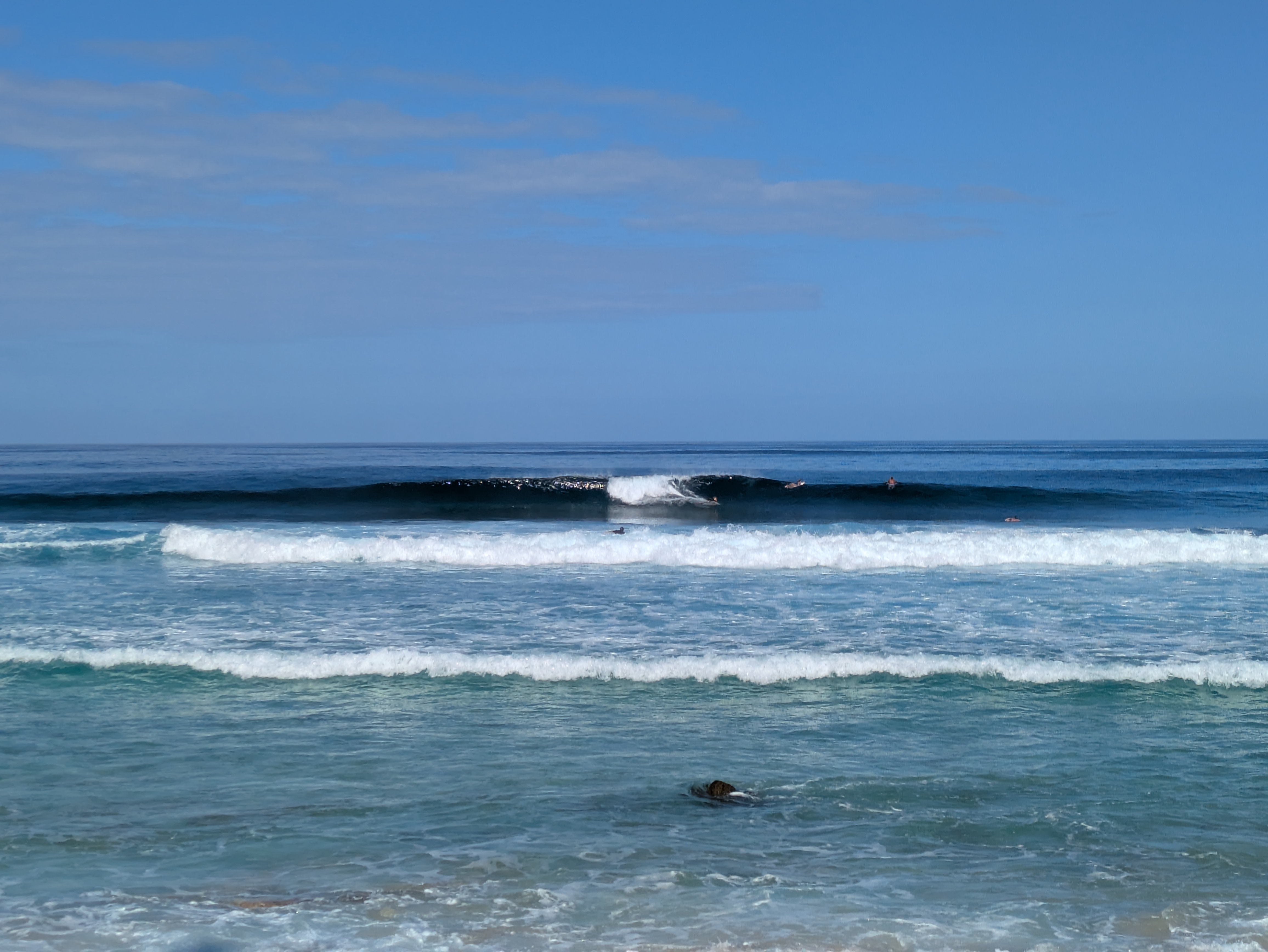 PXL 20250222 200139612