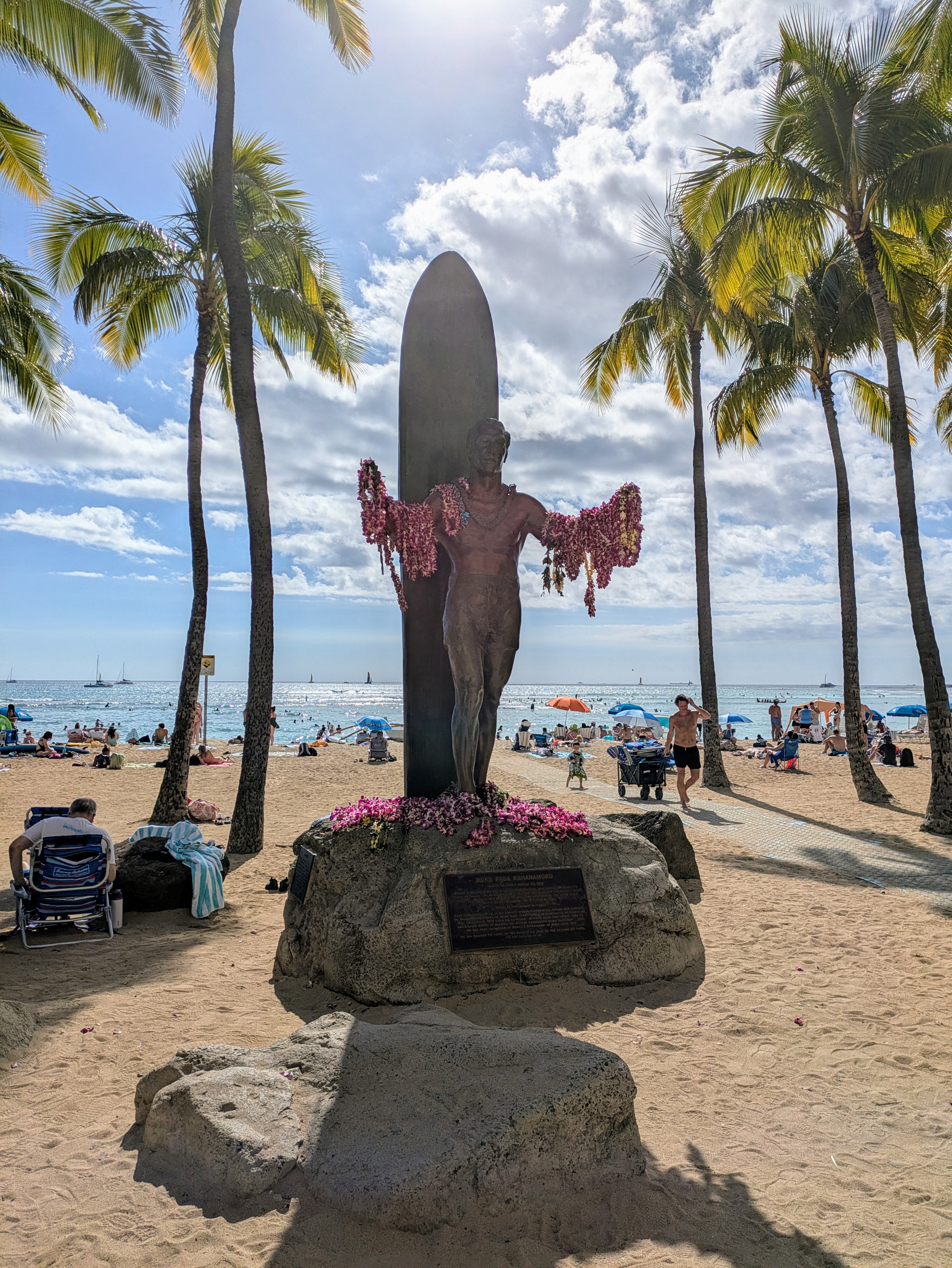 PXL 20250223 011824727~2