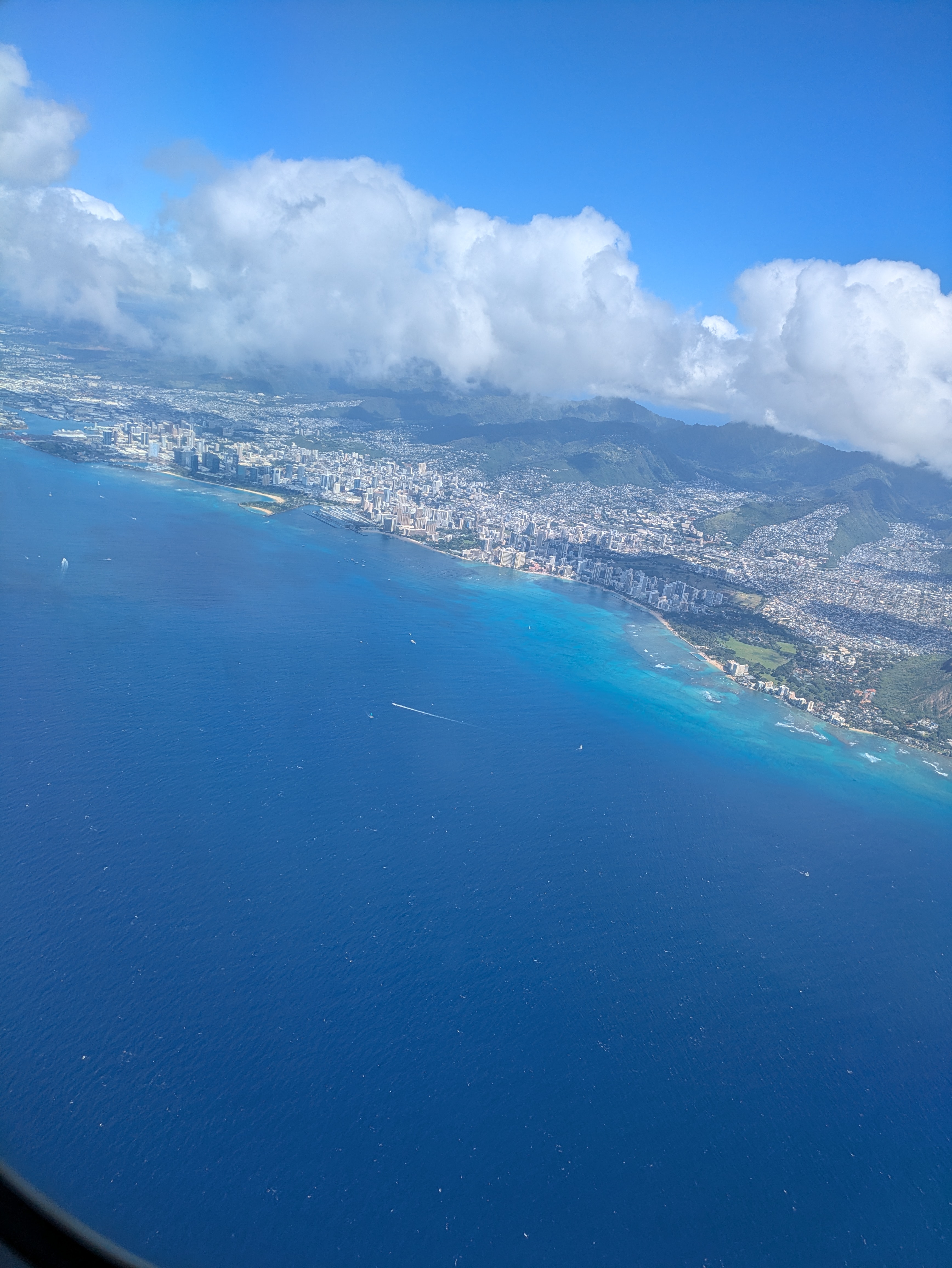 PXL 20250223 211959491