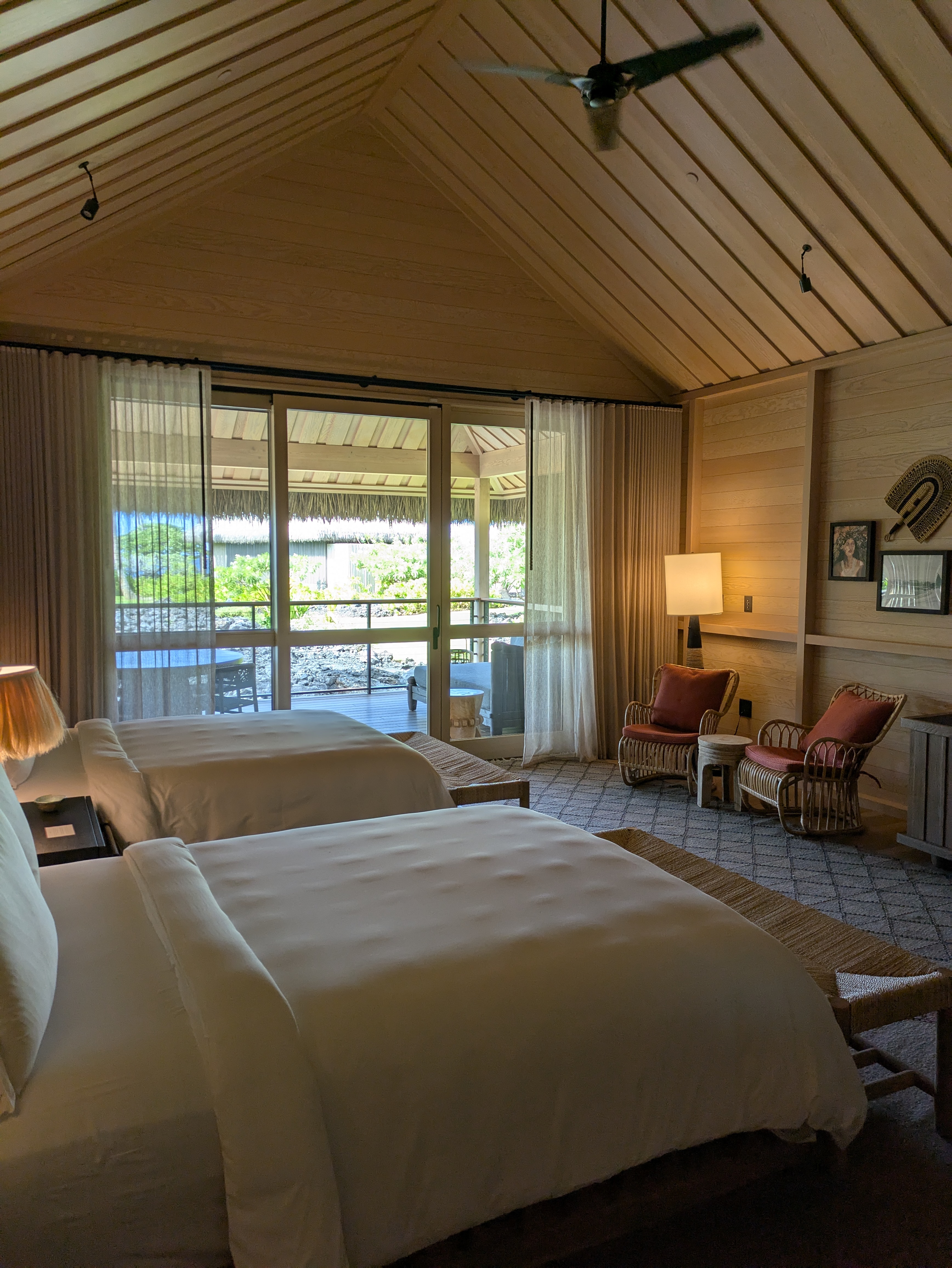 PXL 20250224 003705404.MP