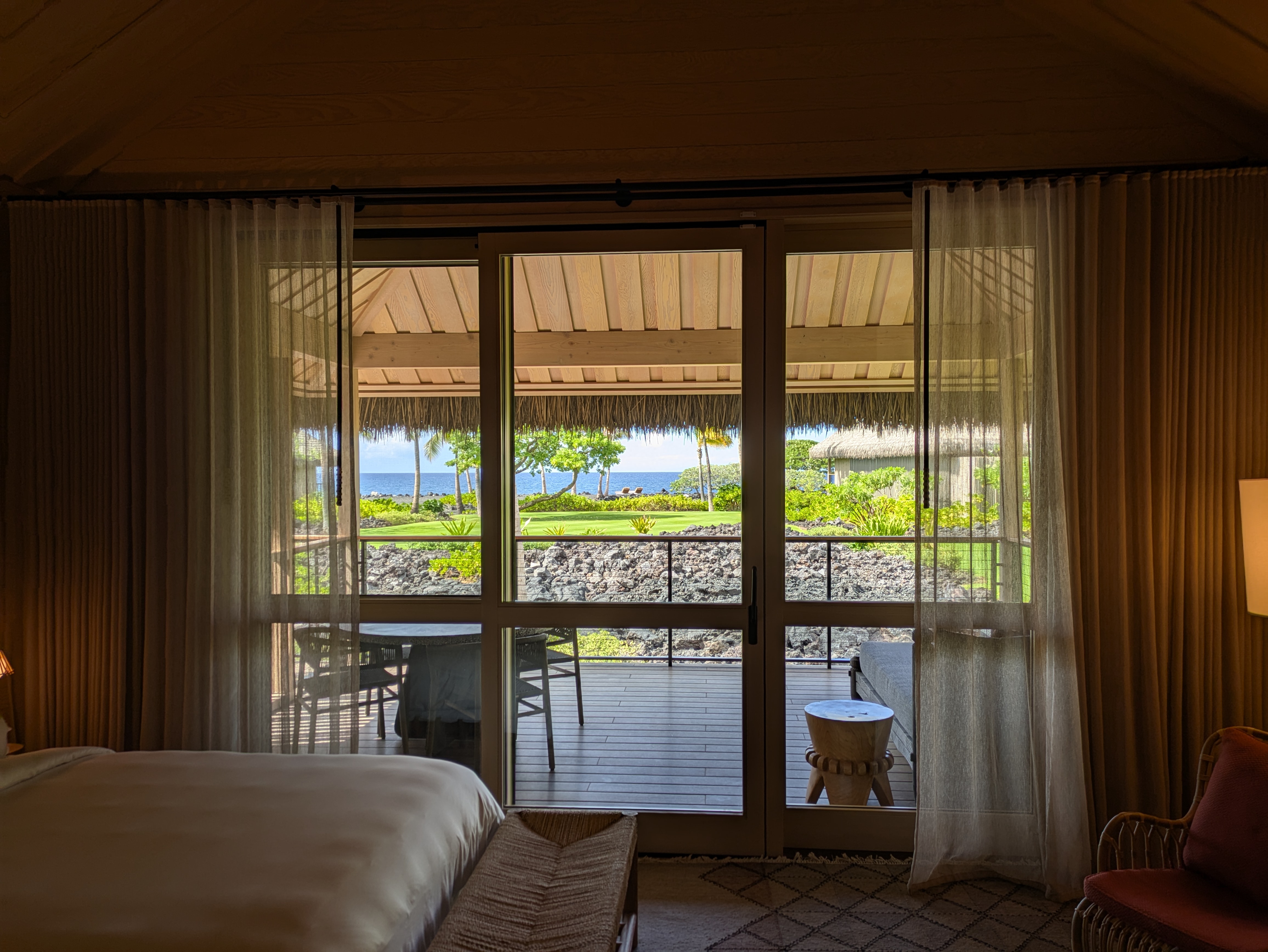 PXL 20250224 003725312.MP