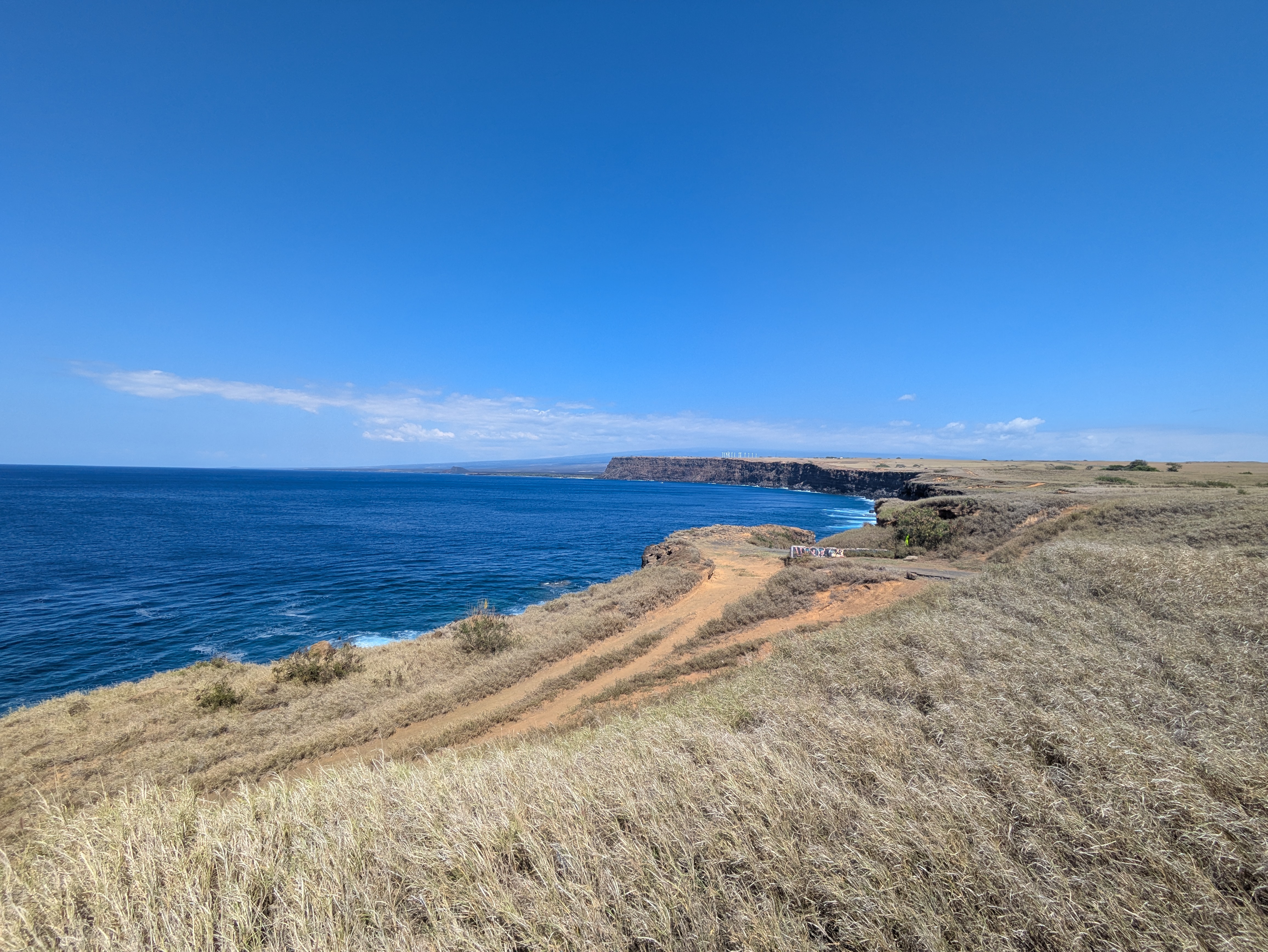 PXL 20250225 212447513