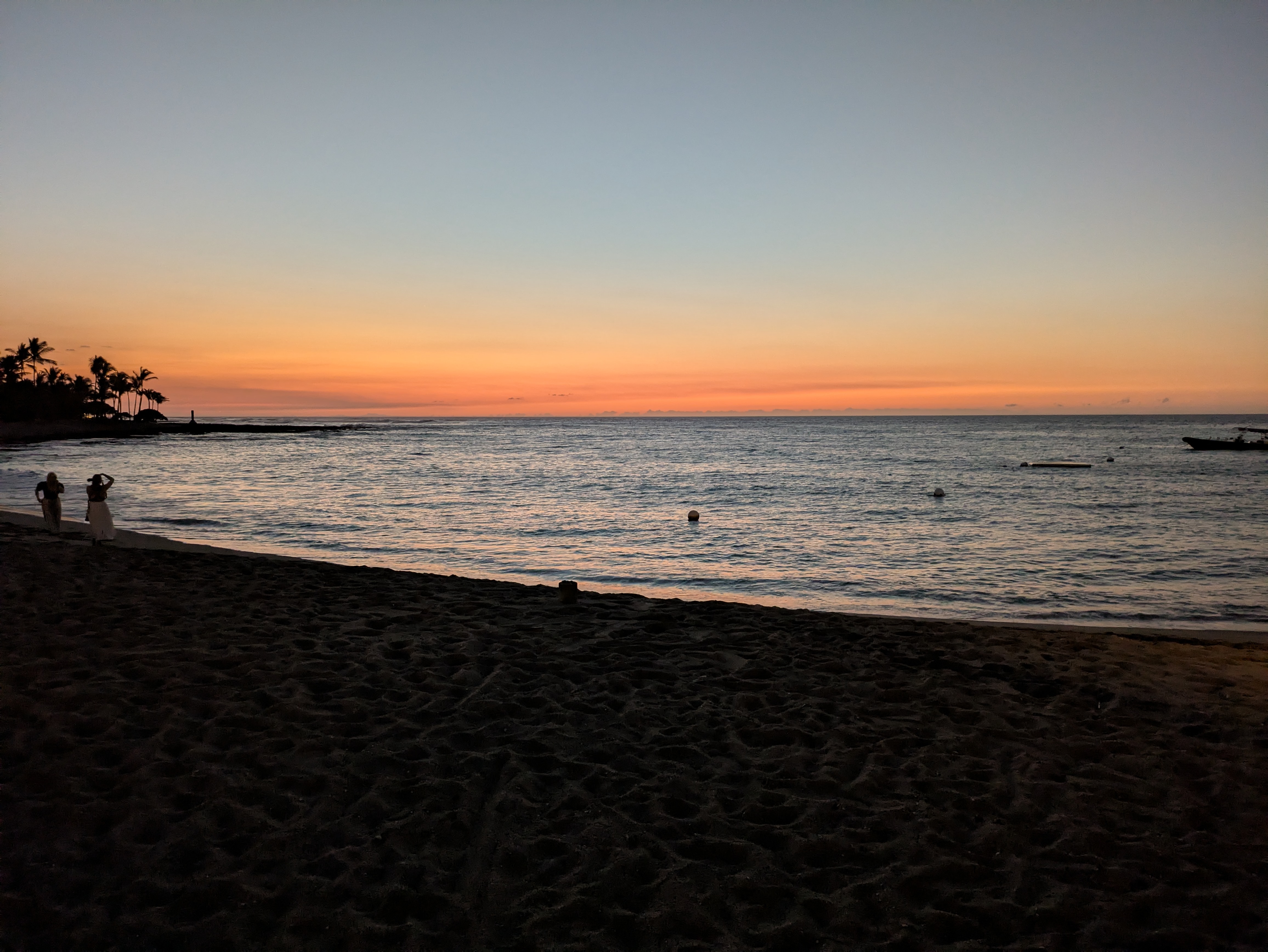 PXL 20250226 045546982