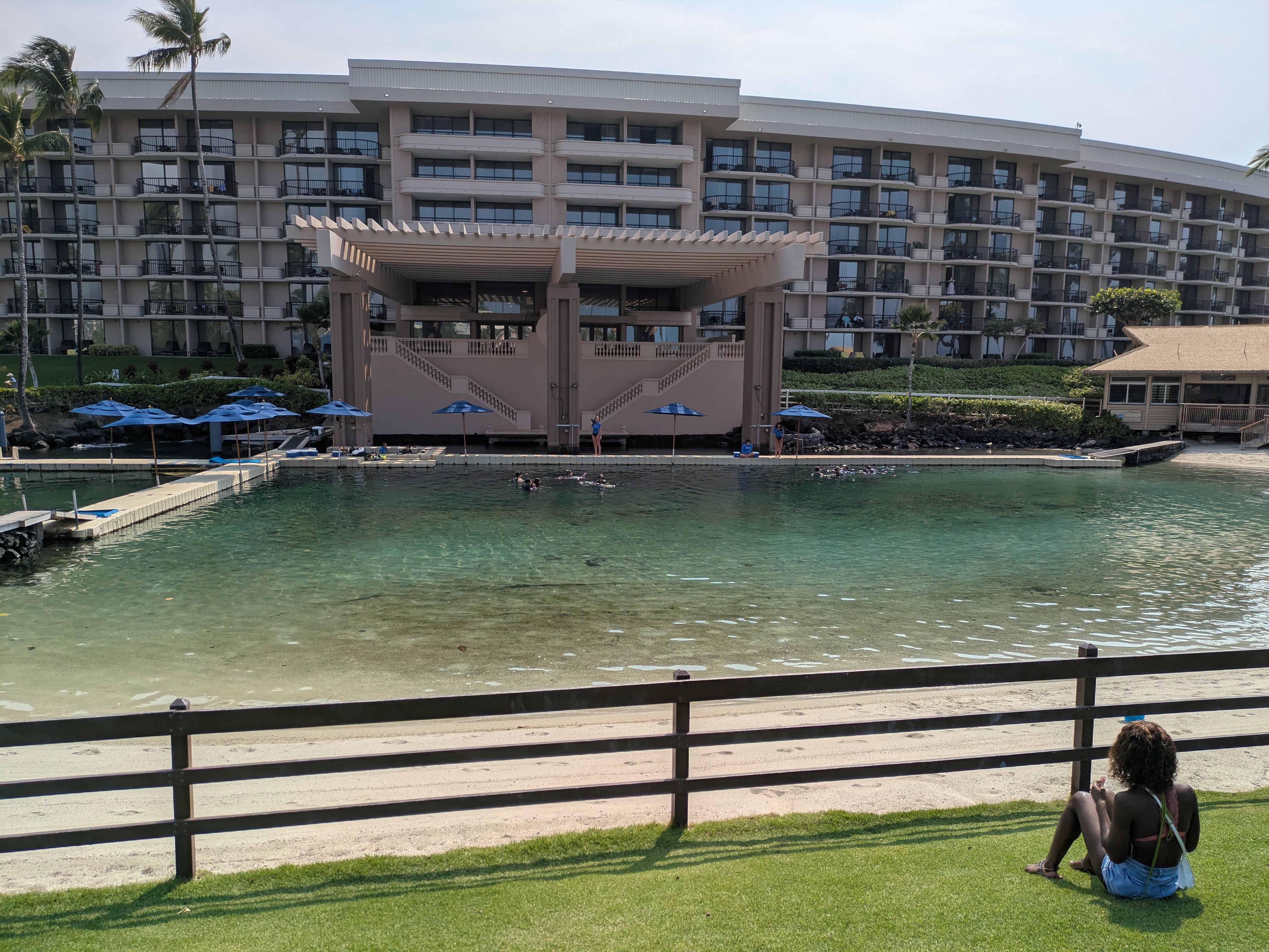 PXL 20250227 002252809