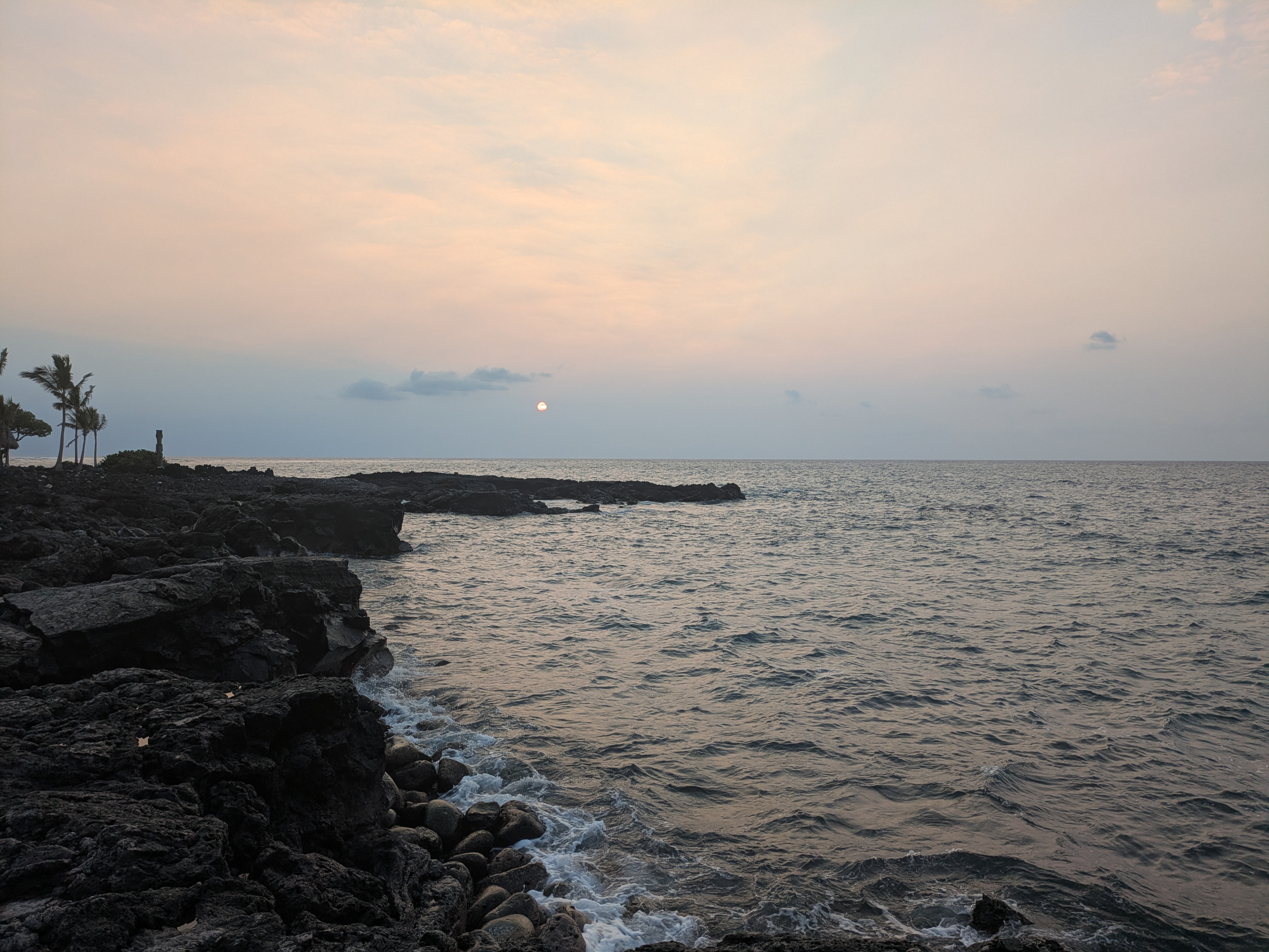 PXL 20250227 041215718.MP