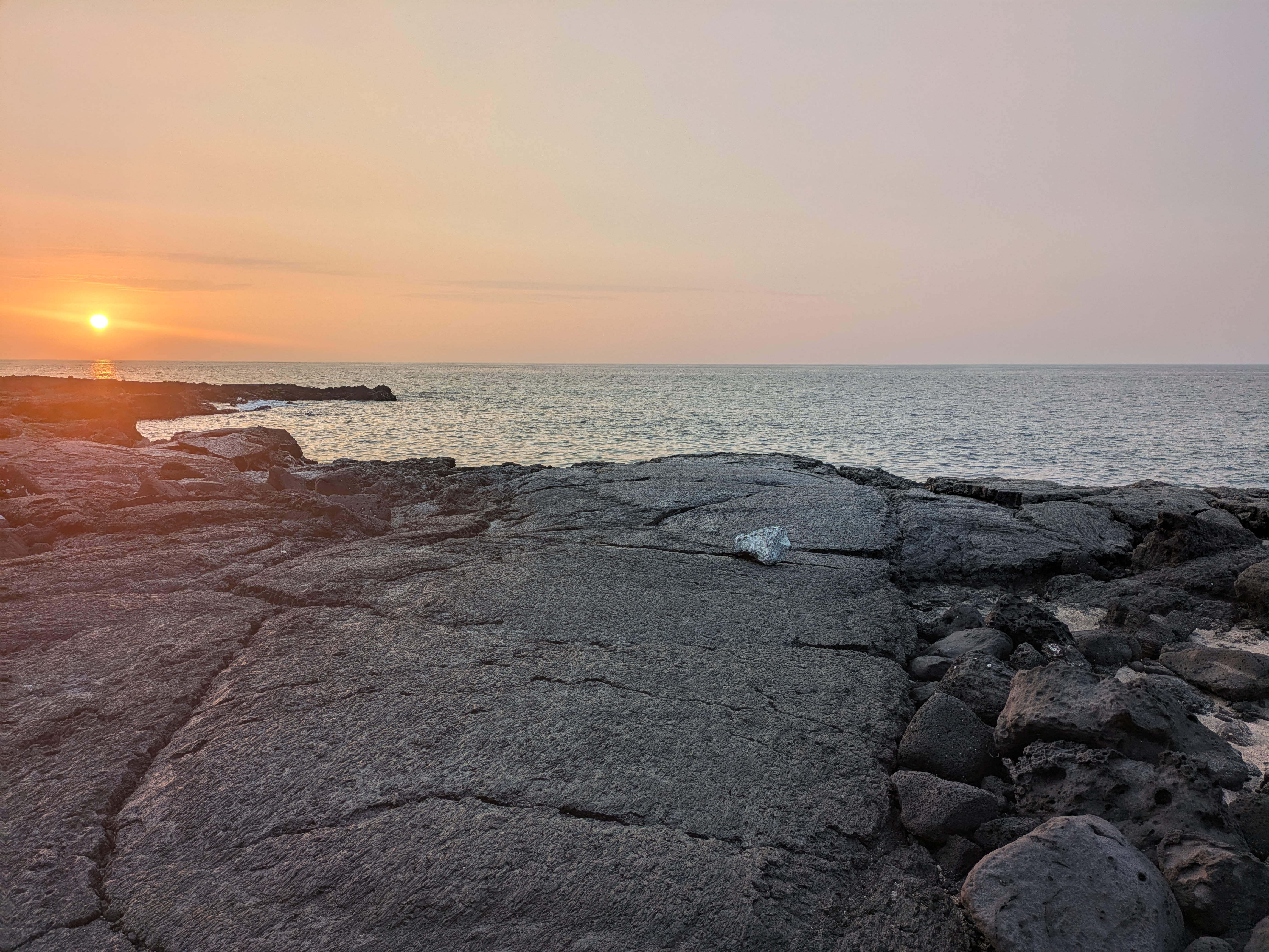 PXL 20250228 041805930