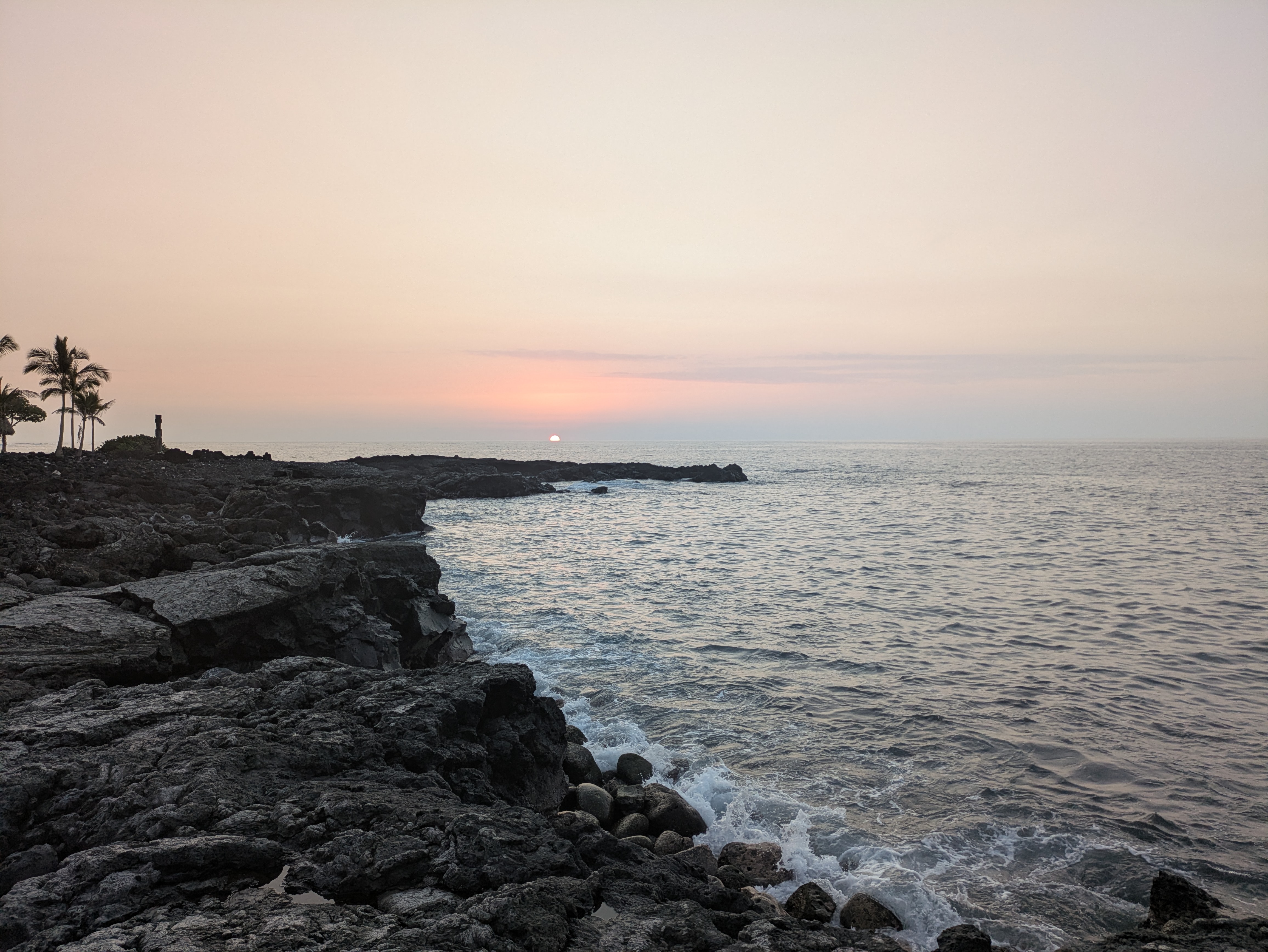 PXL 20250228 042720467.MP