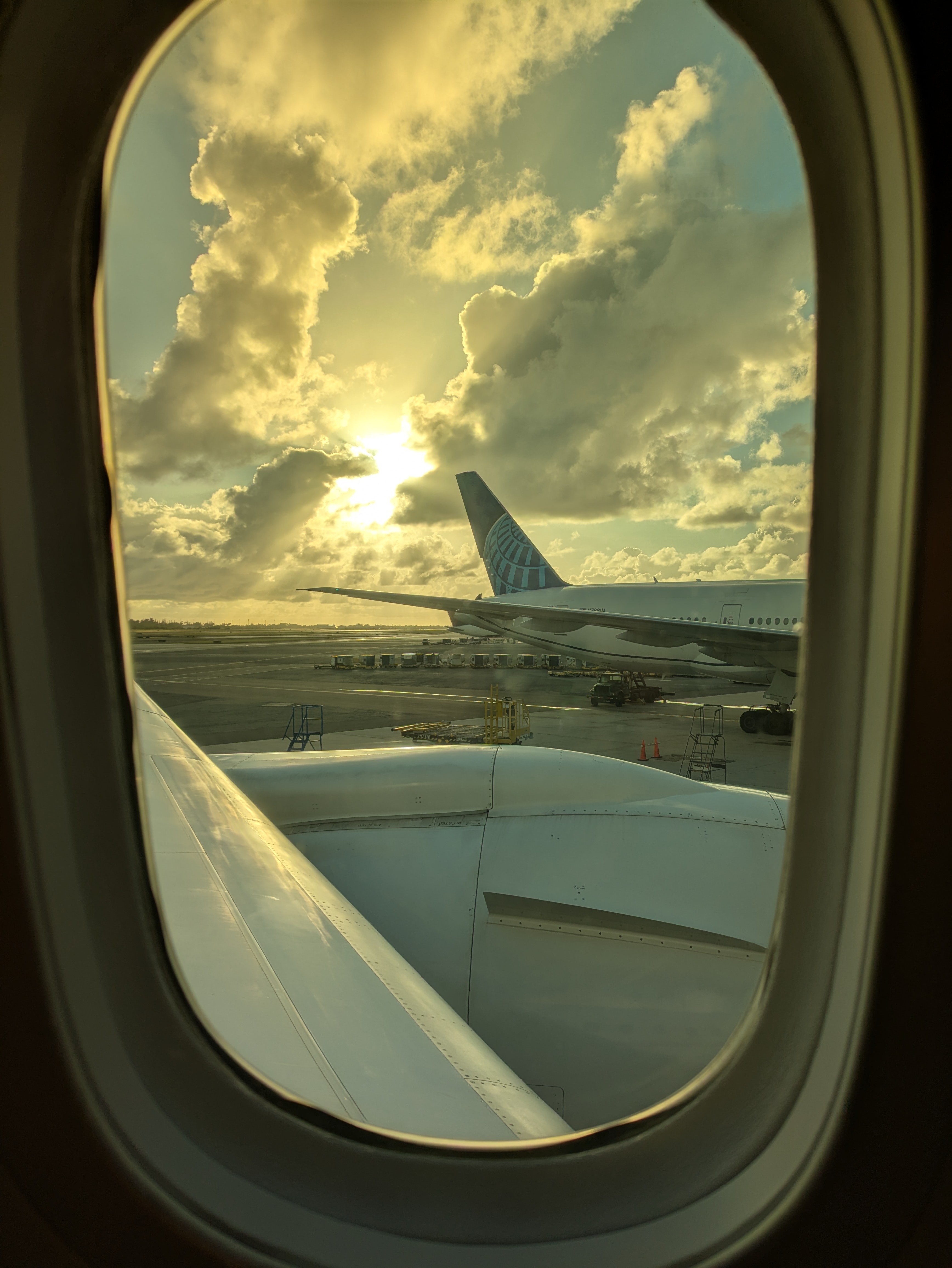 PXL 20250301 034956196.MP