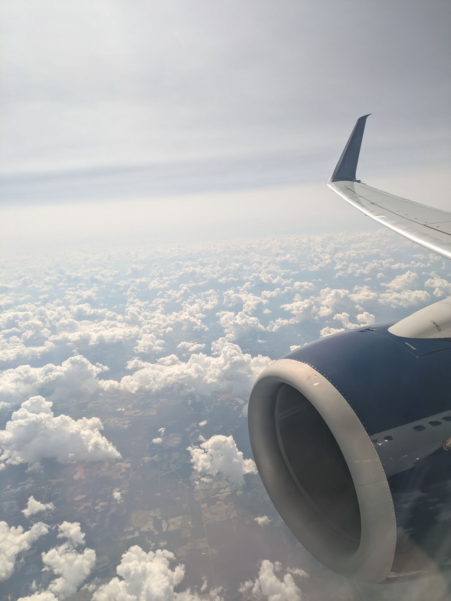 PXL 20250502 203154068