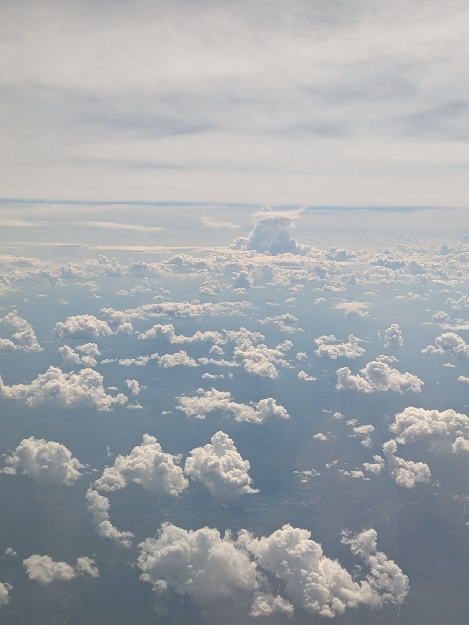 PXL 20250502 203937379