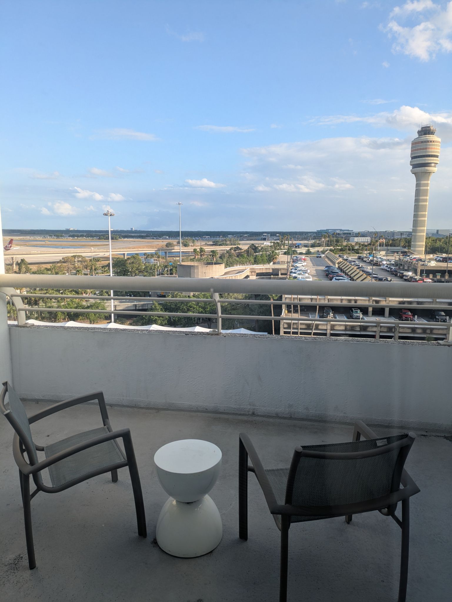 PXL 20250502 223441572