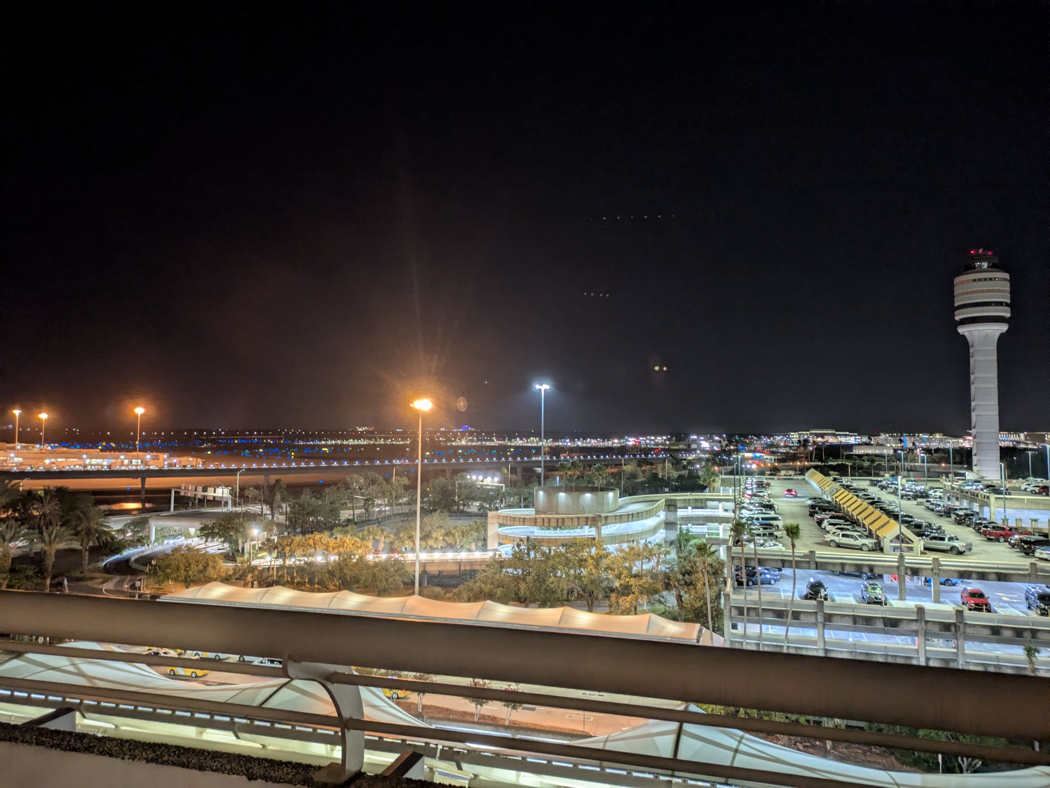 PXL 20250503 023156884