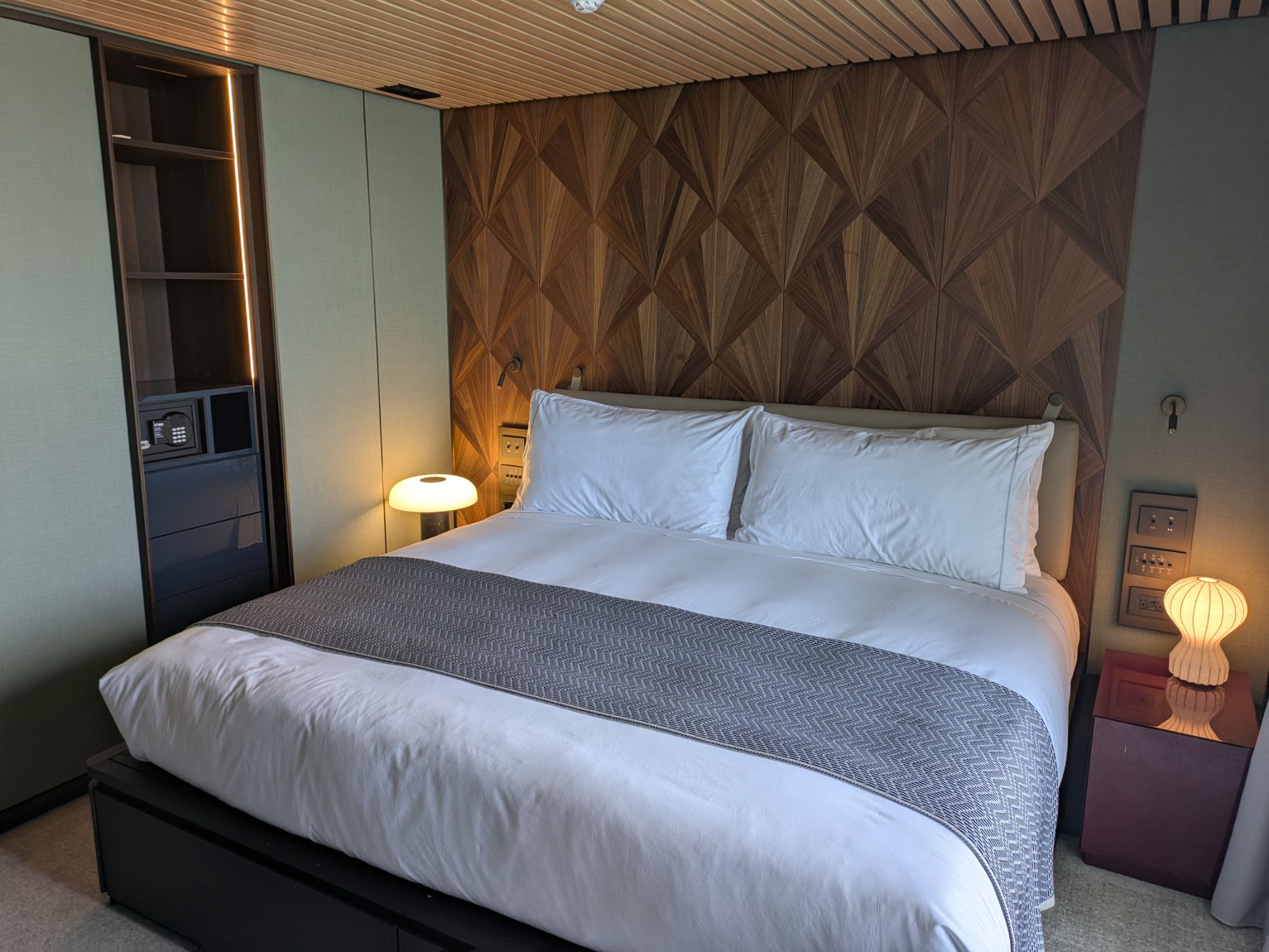 PXL 20250503 174826752.MP