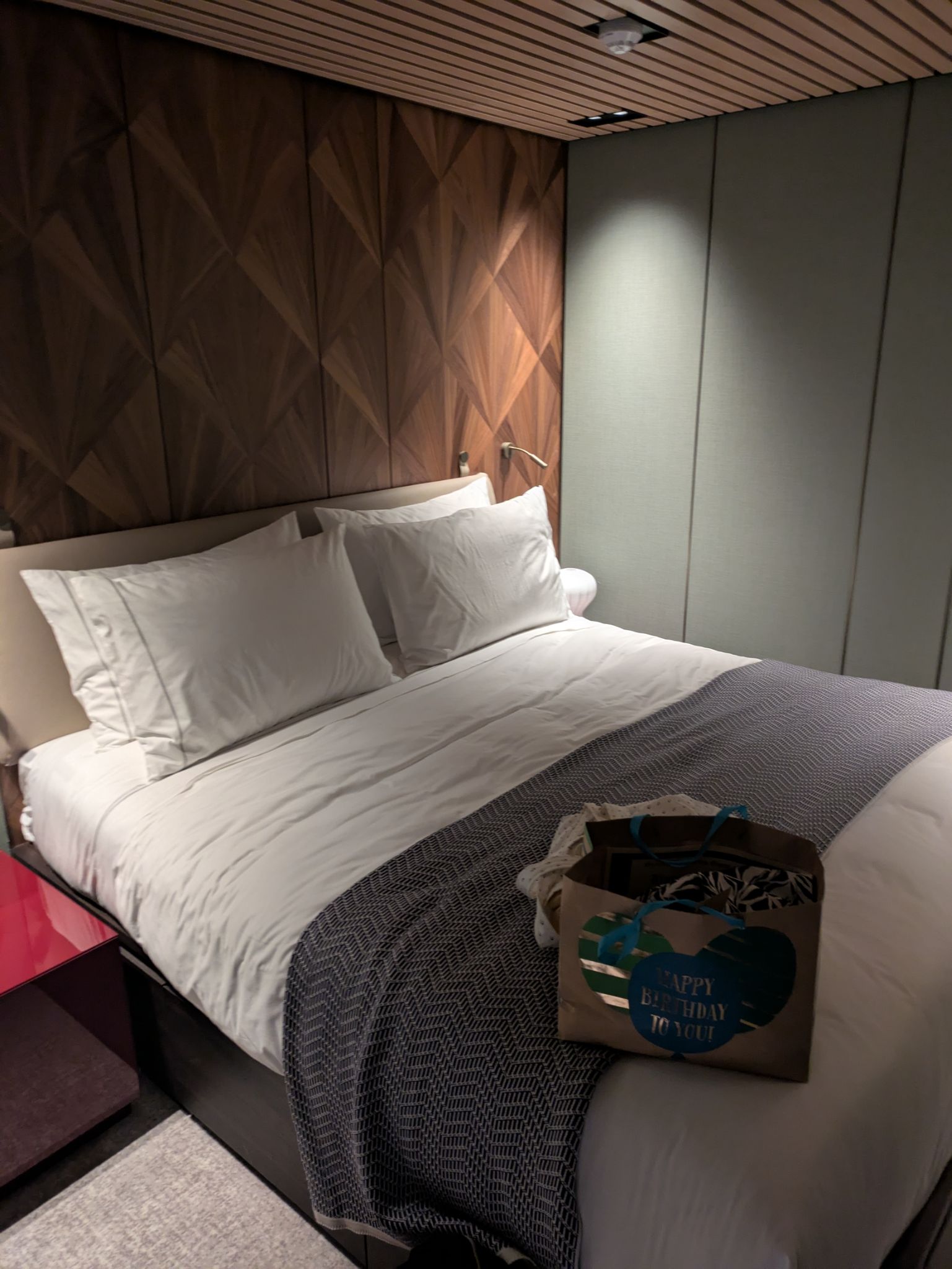 PXL 20250503 174851214