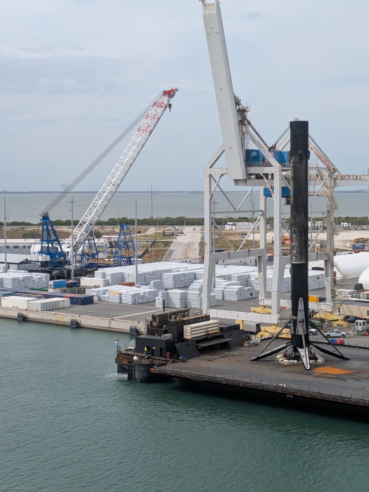 PXL 20250503 202357901