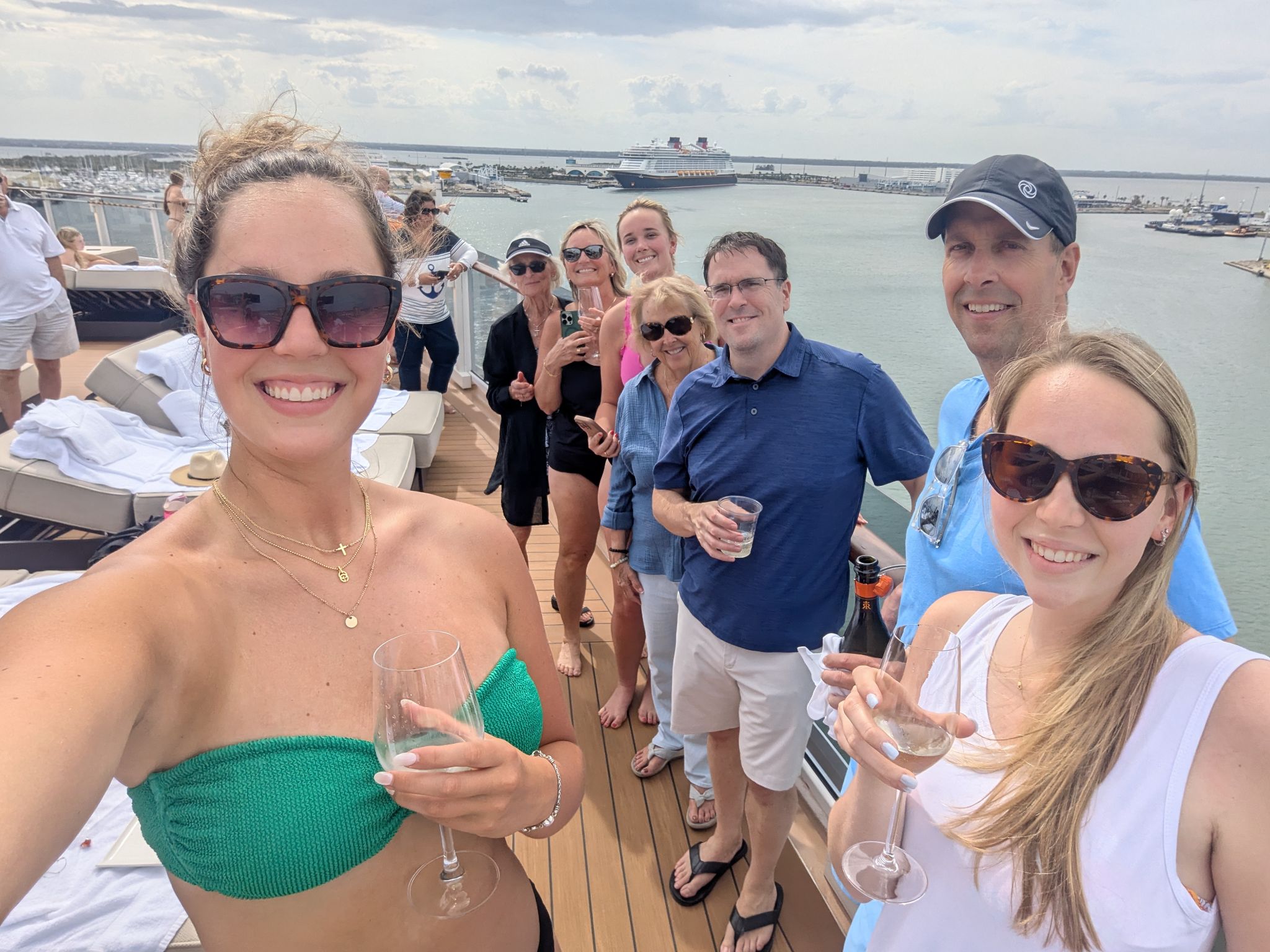 PXL 20250503 202431577