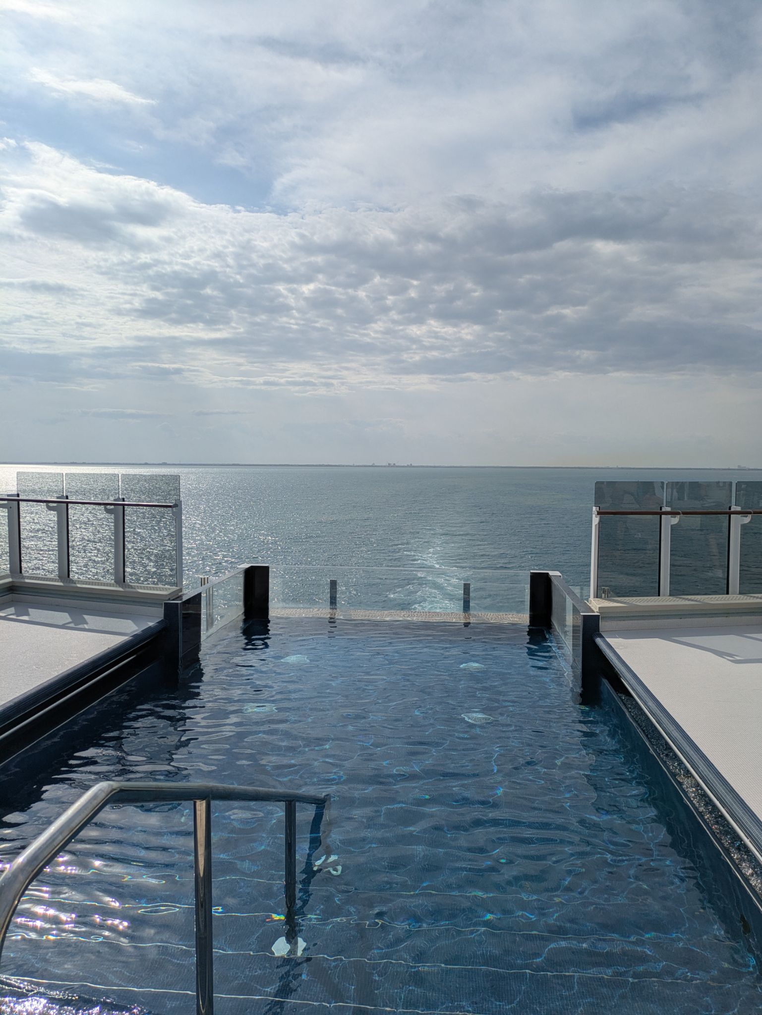 PXL 20250503 210855610.MP