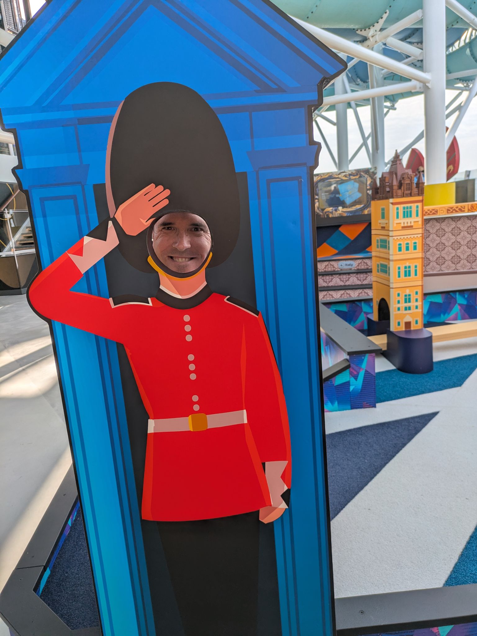 PXL 20250503 212521352