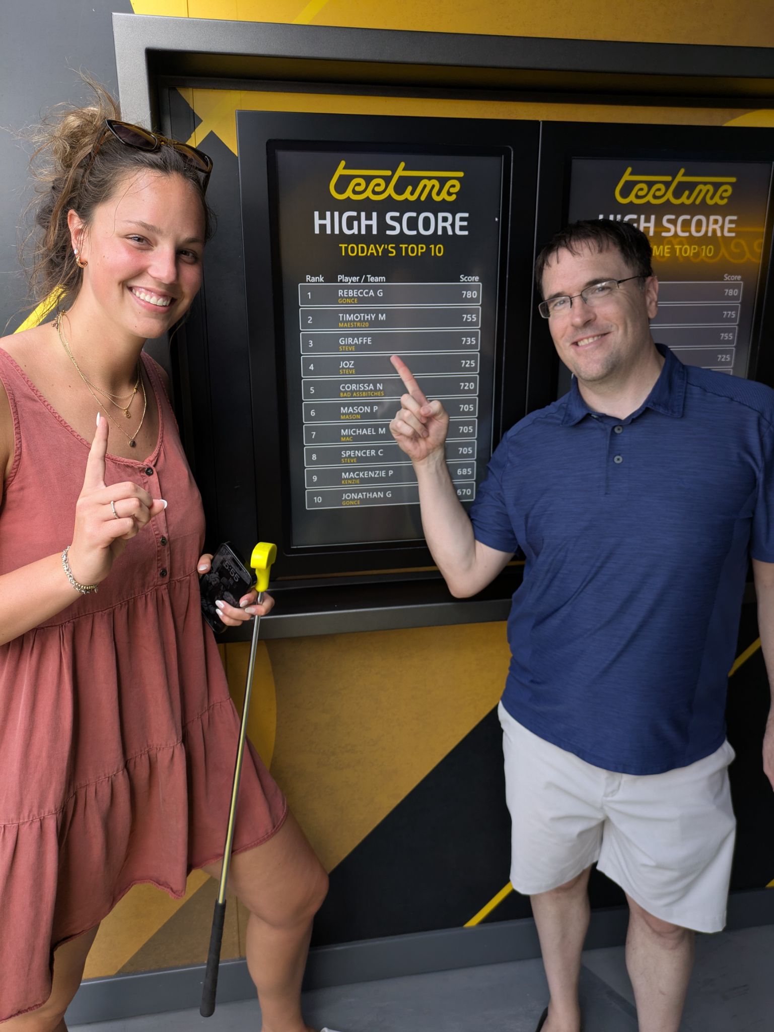 PXL 20250503 215556273