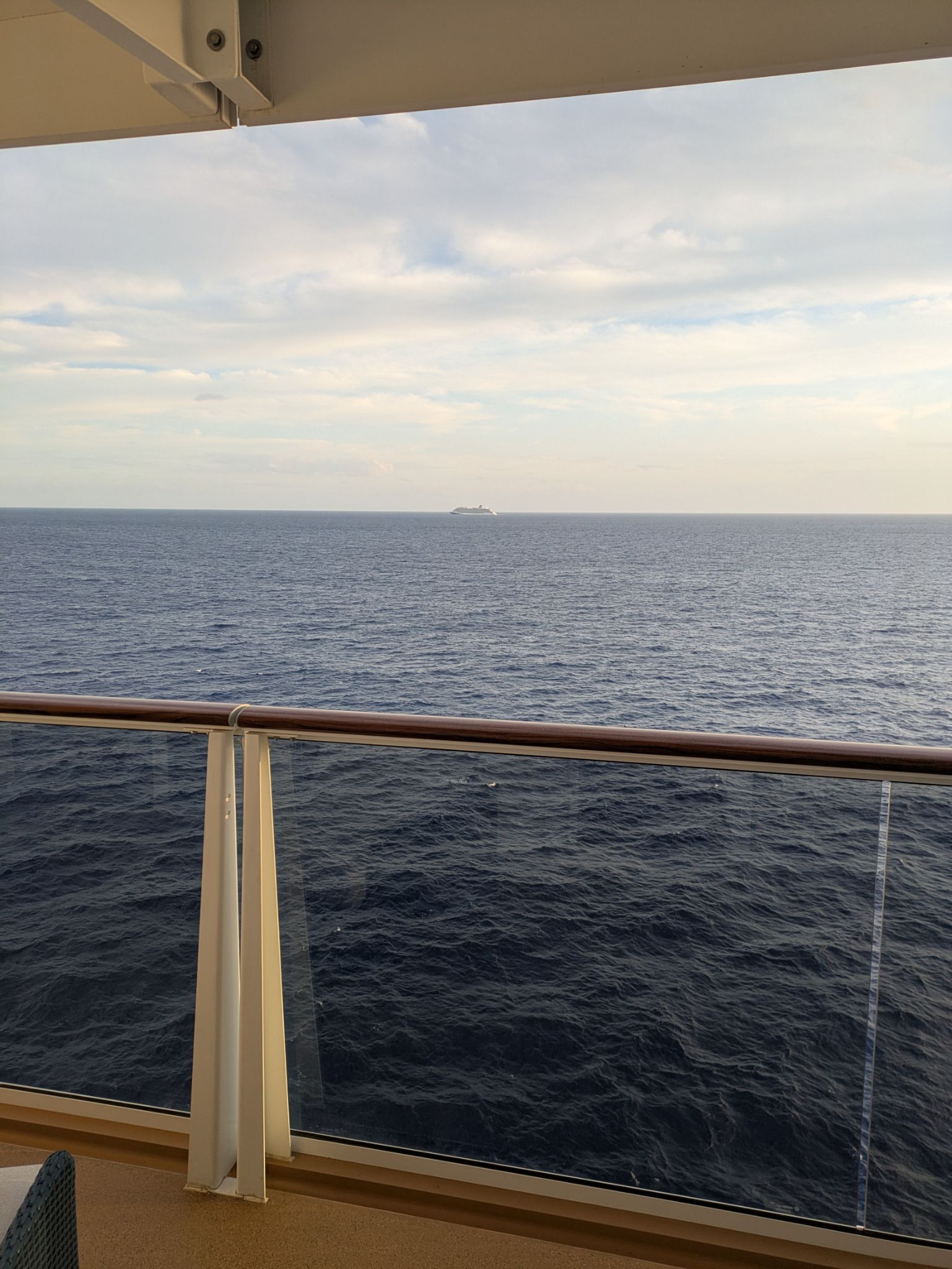 PXL 20250503 232059324.MP