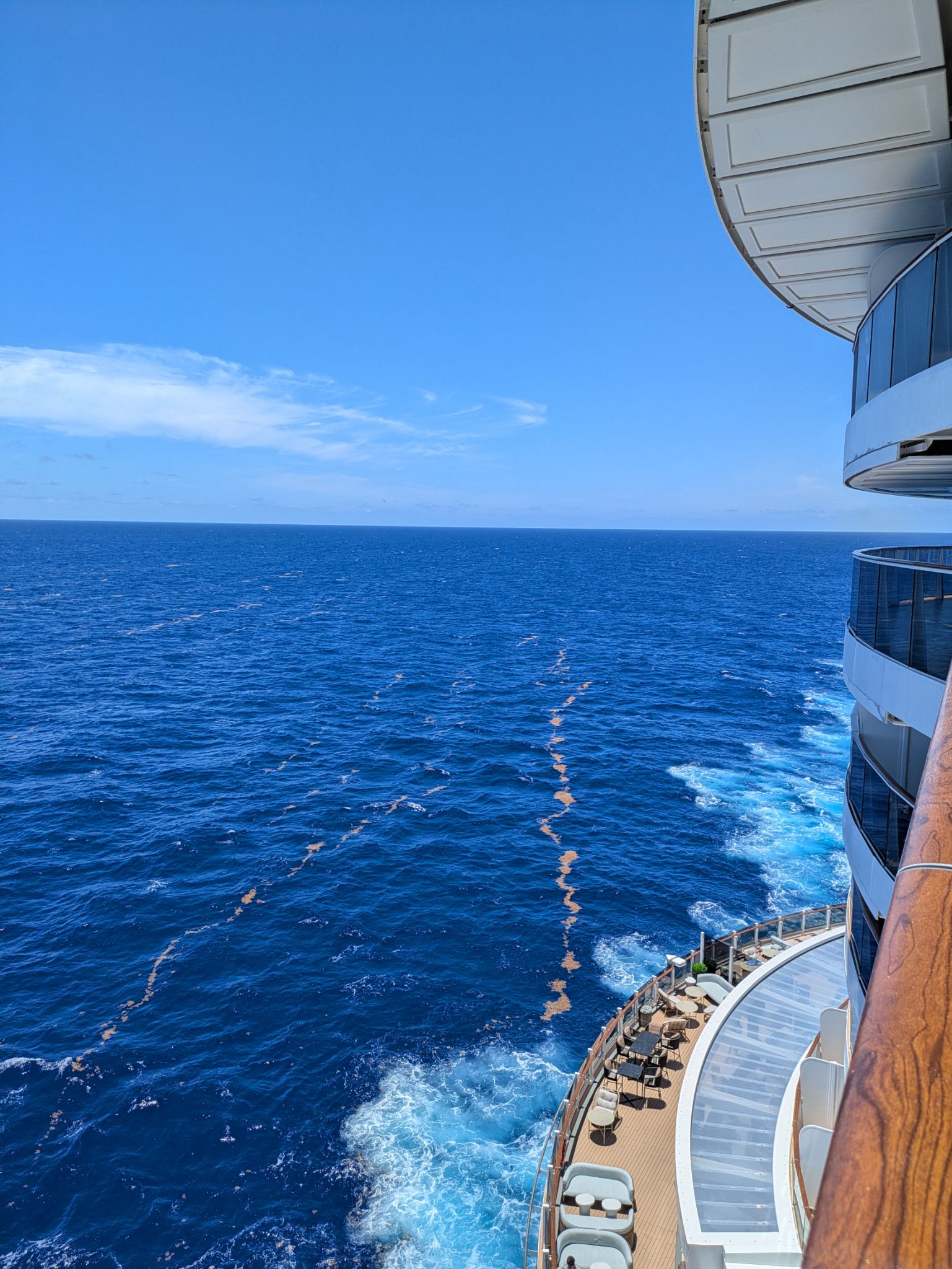 PXL 20250504 170724416.MP