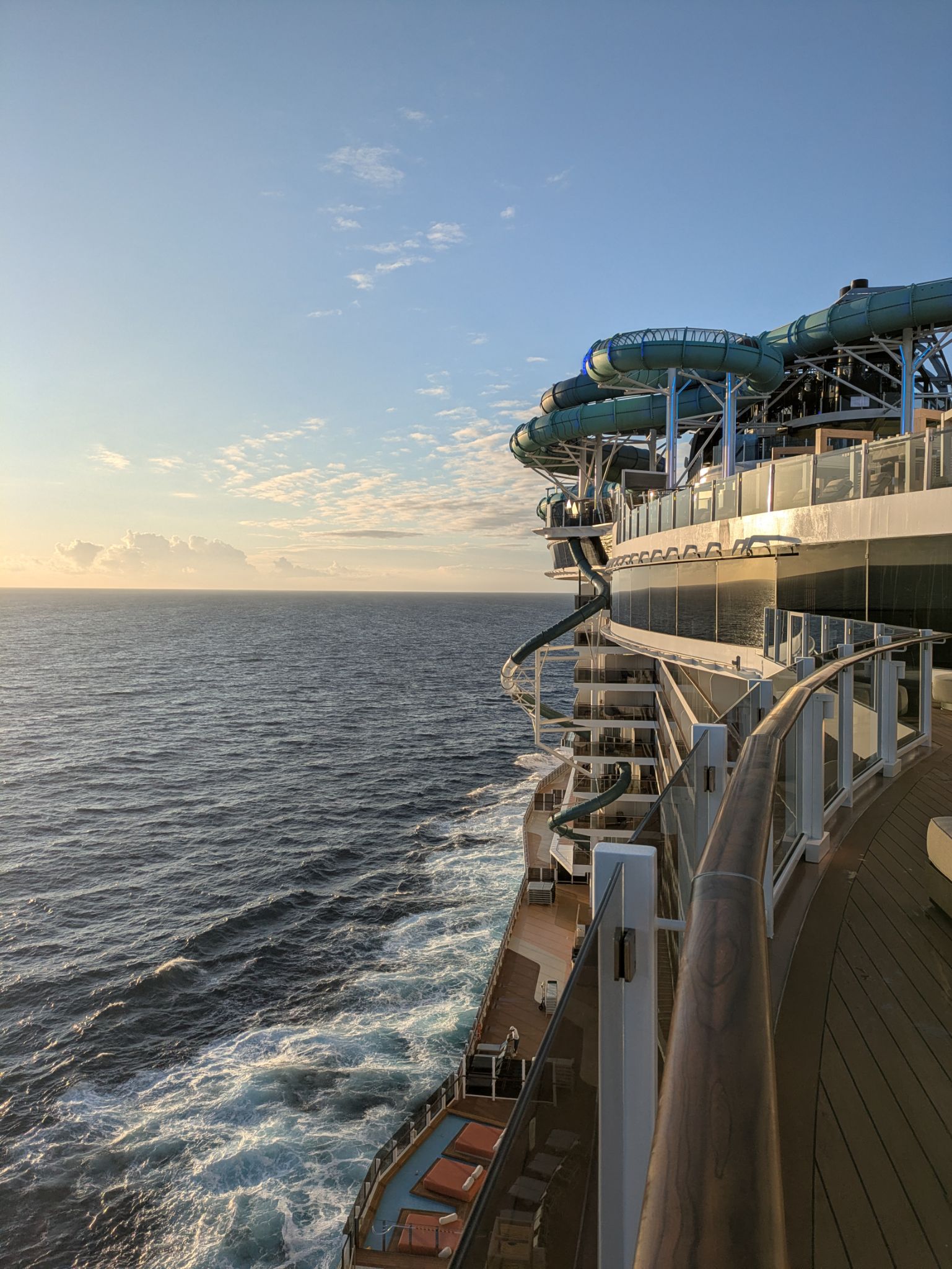 PXL 20250505 104232072.MP