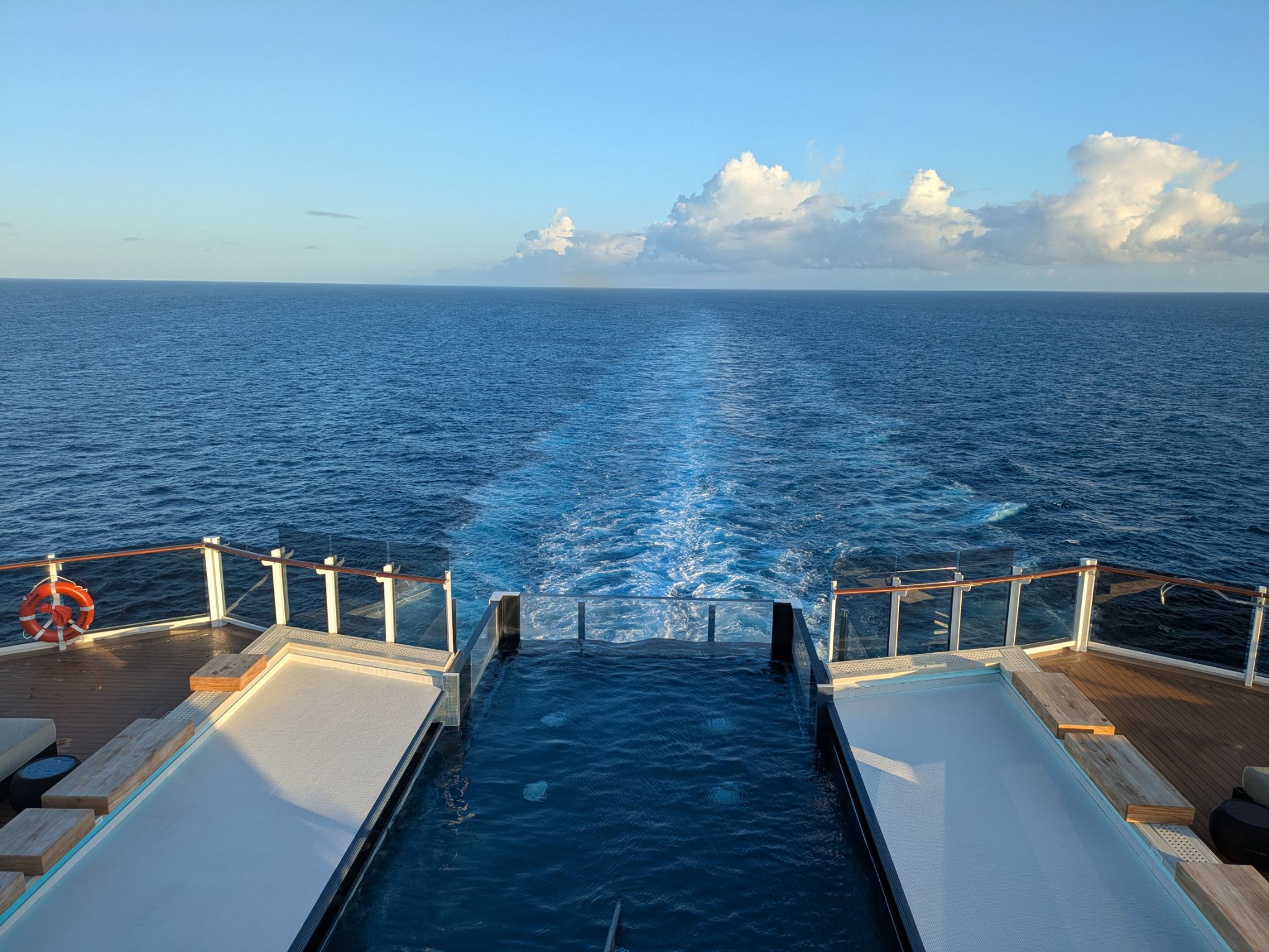 PXL 20250505 104428885.MP