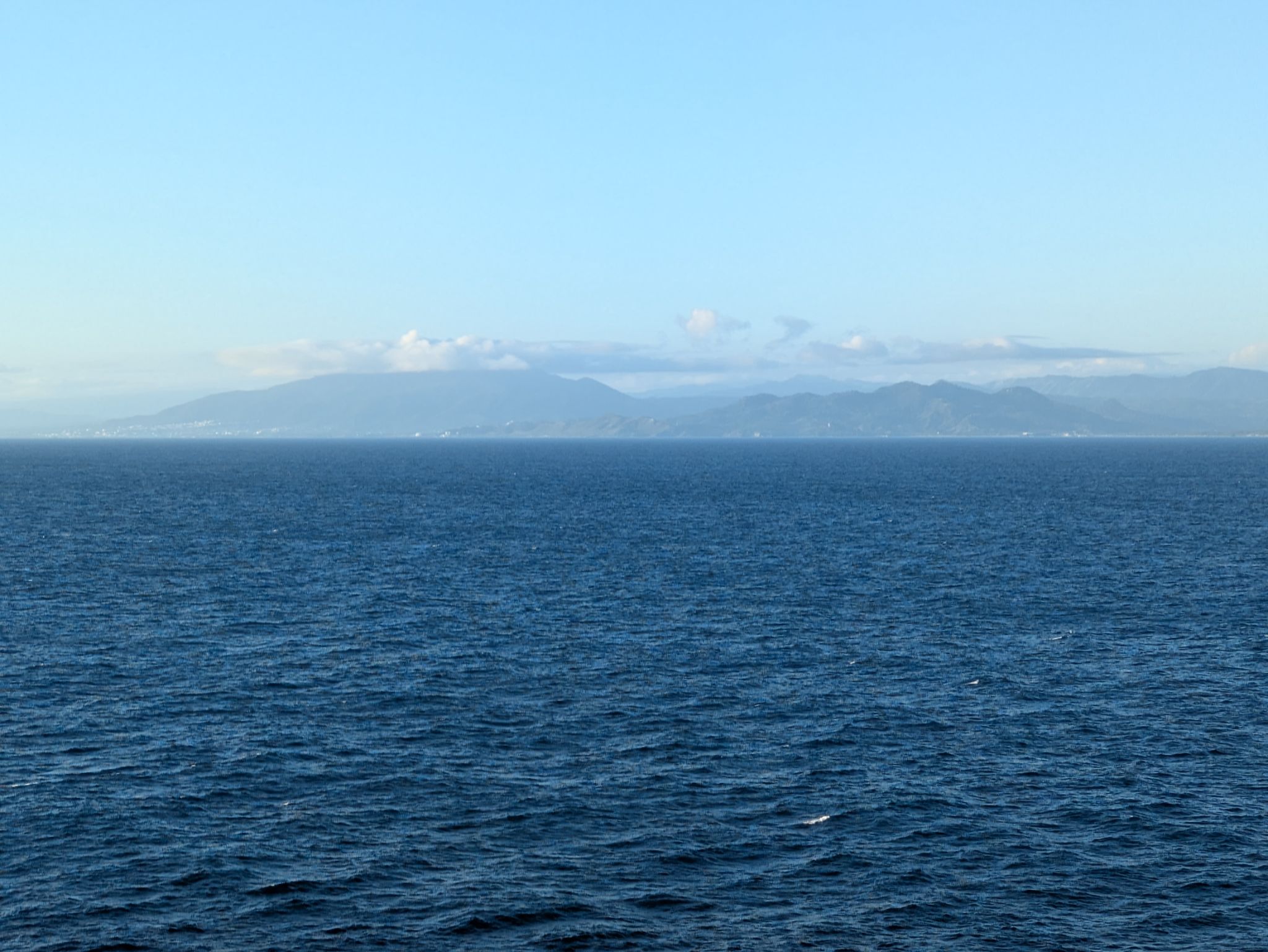 PXL 20250505 104825039