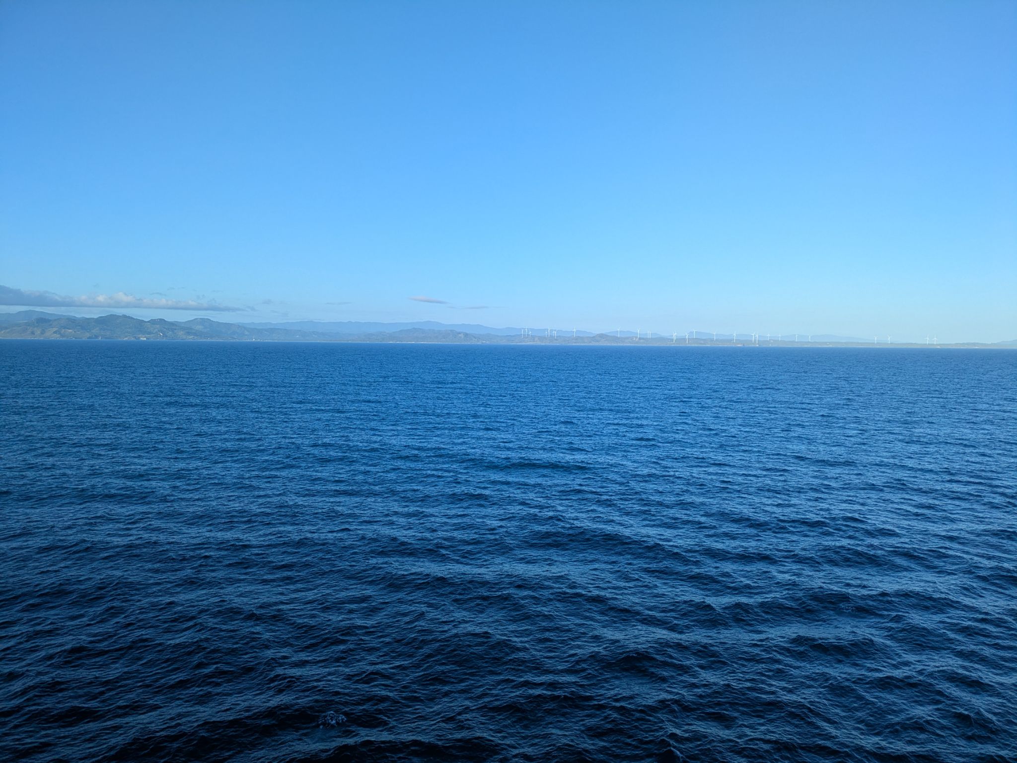 PXL 20250505 110543102.MP