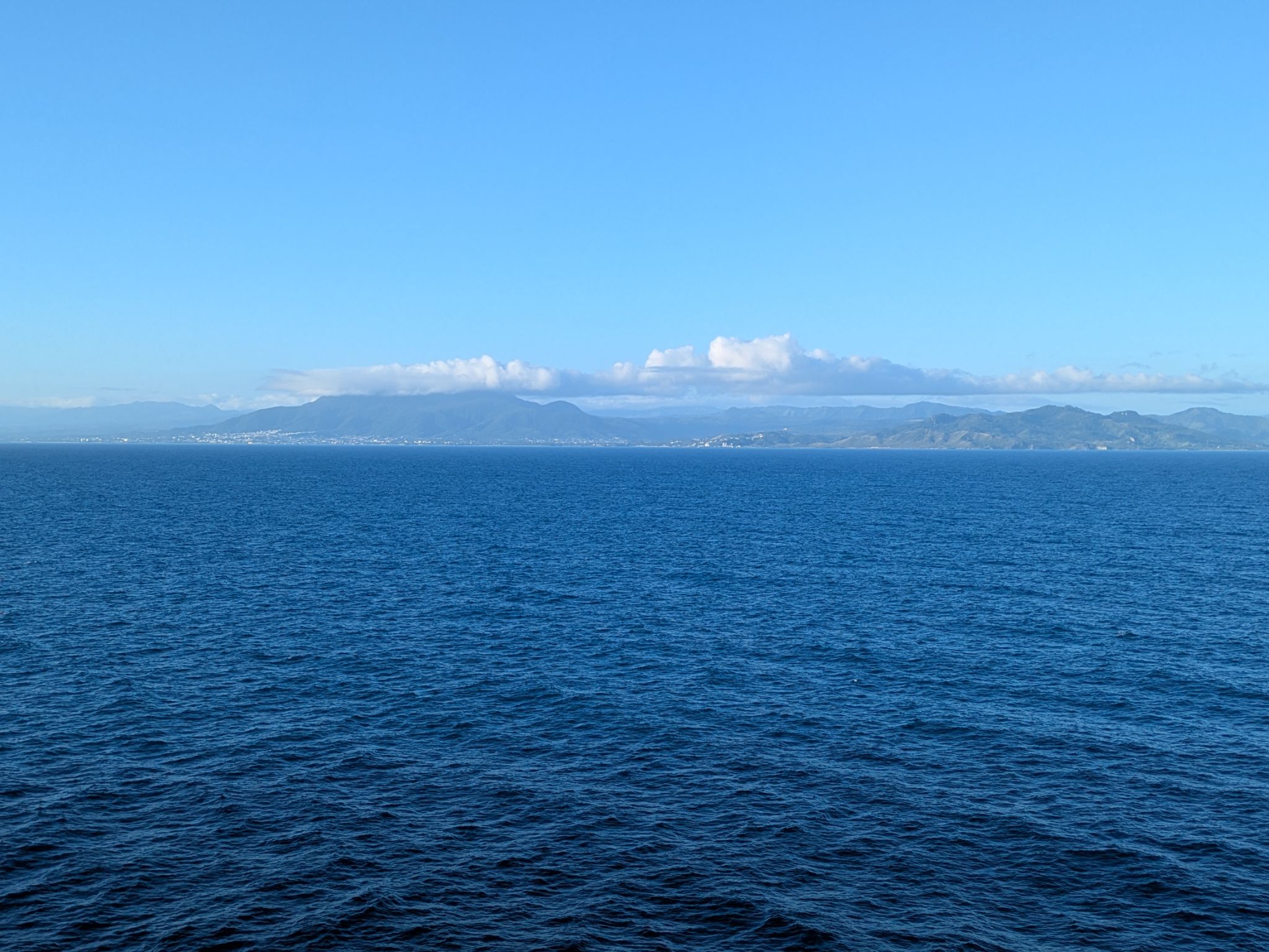 PXL 20250505 110553393