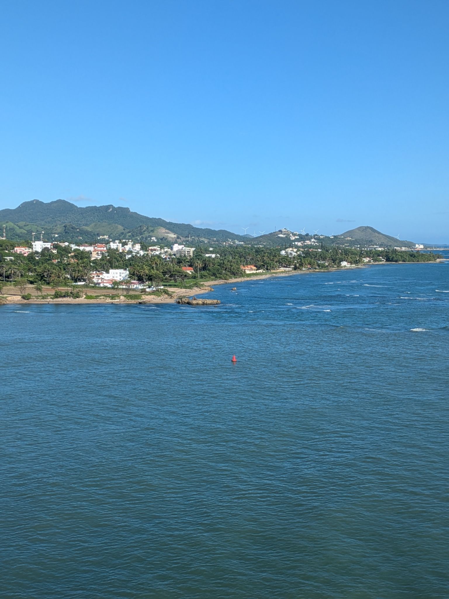 PXL 20250505 115641414