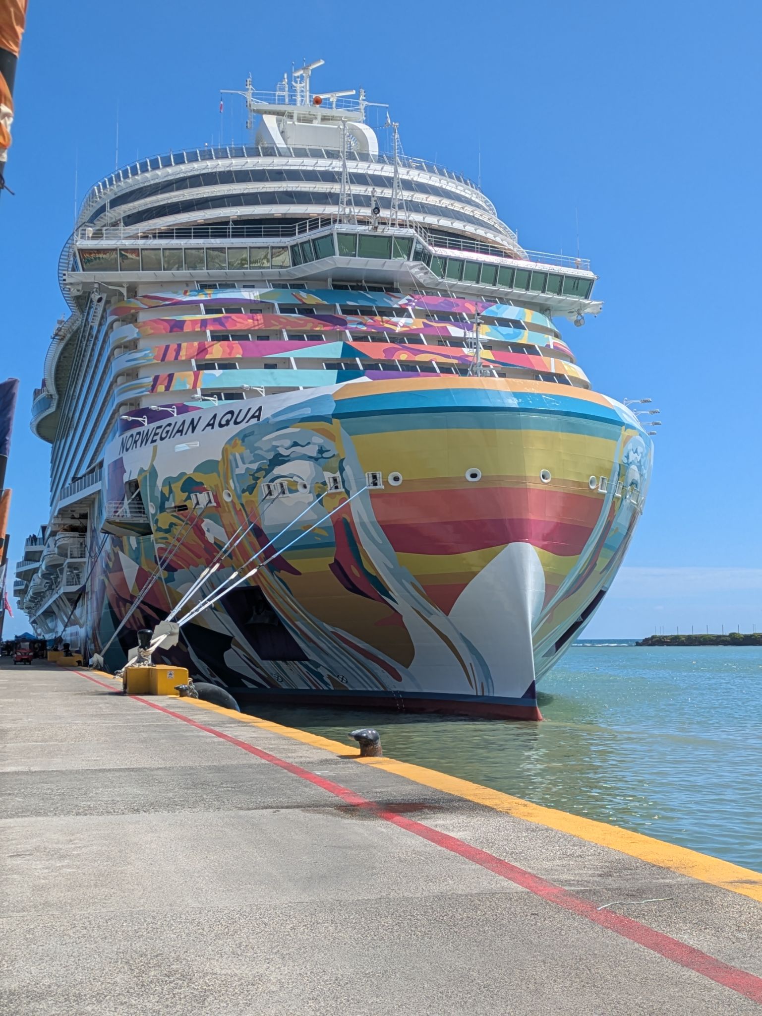 PXL 20250505 141612403