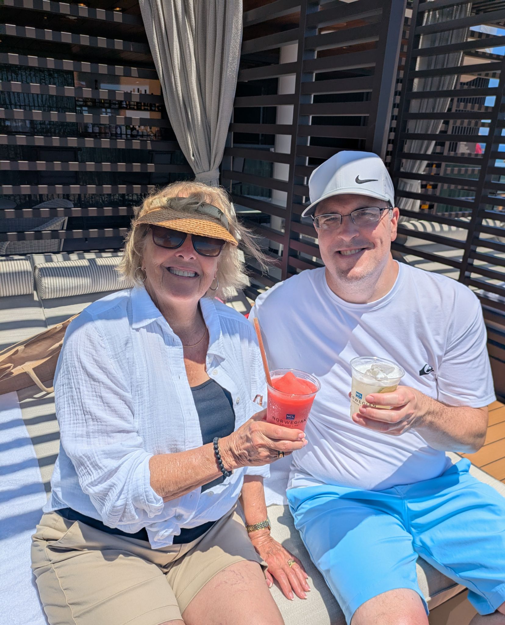 PXL 20250505 153814689~2