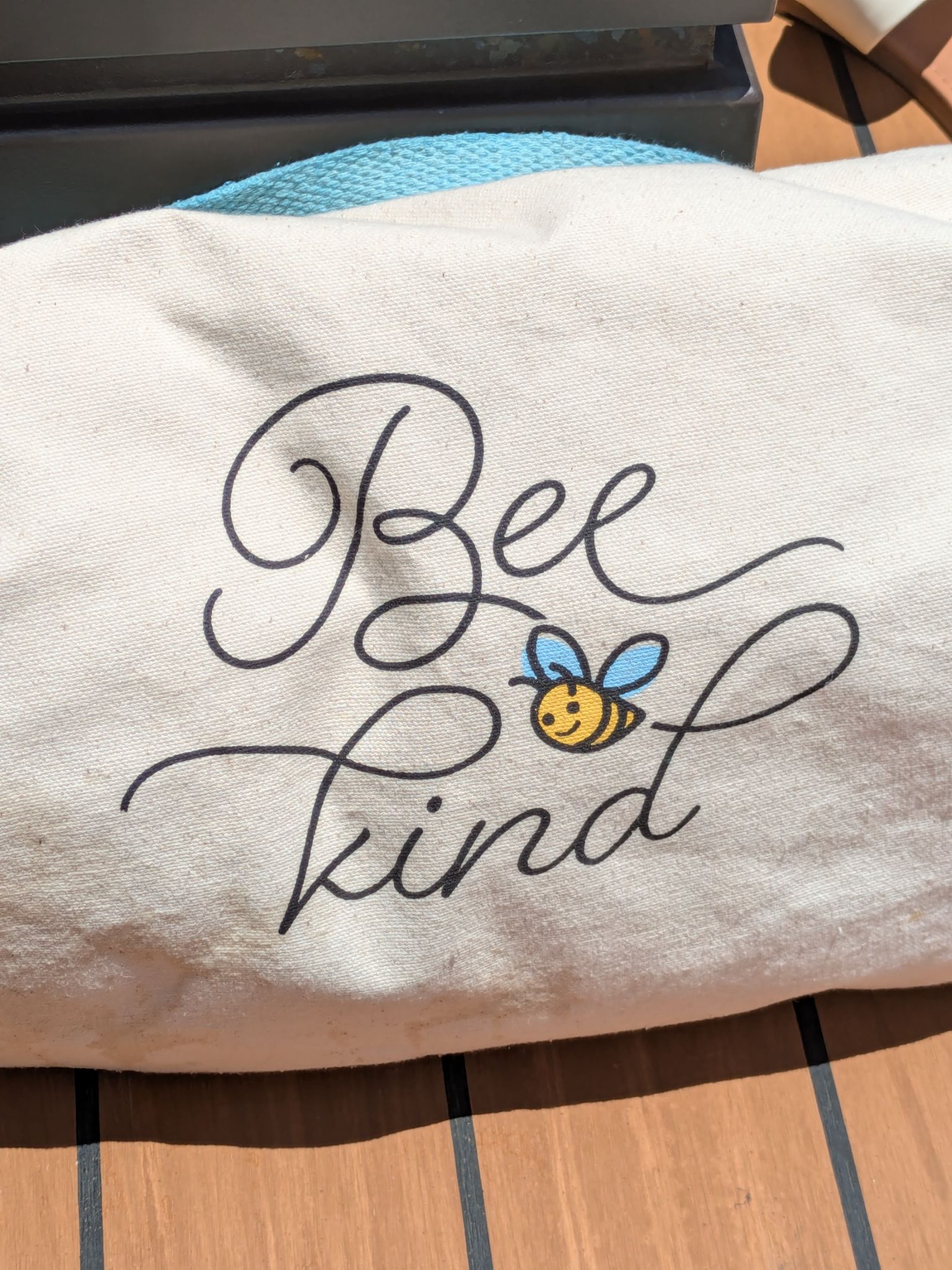 PXL 20250505 160447070