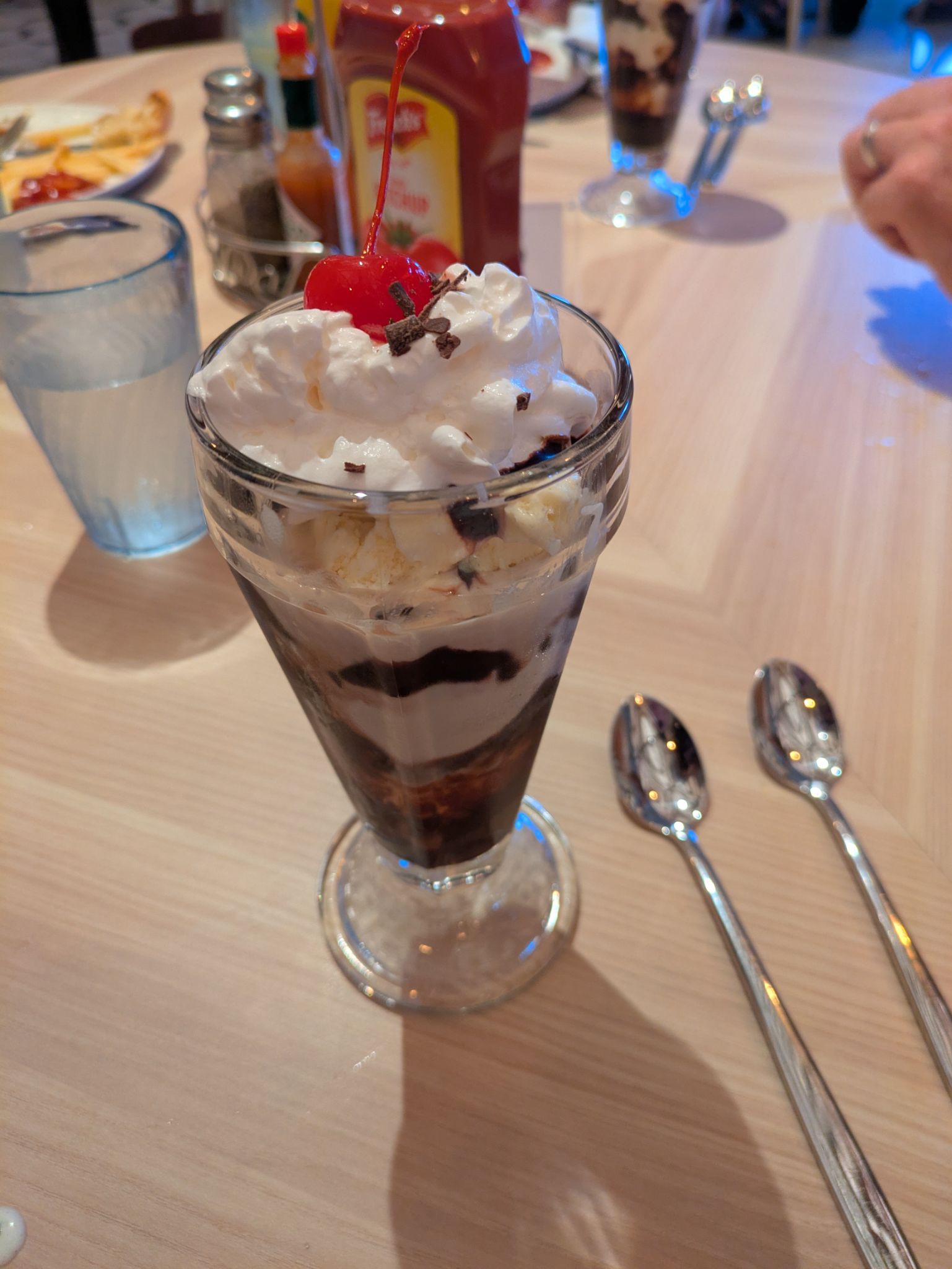 PXL 20250505 173354720.MP