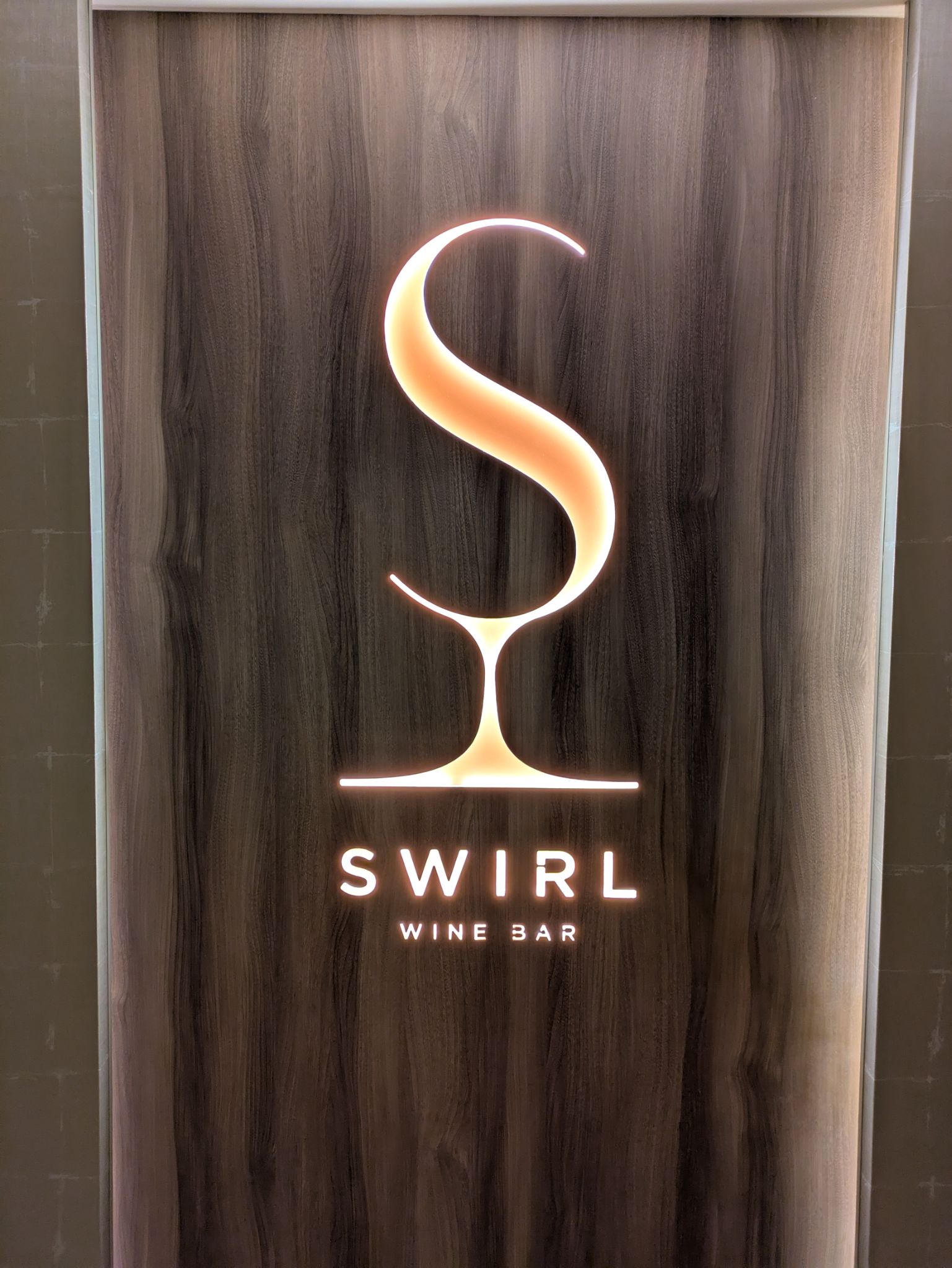 PXL 20250505 232251460.MP