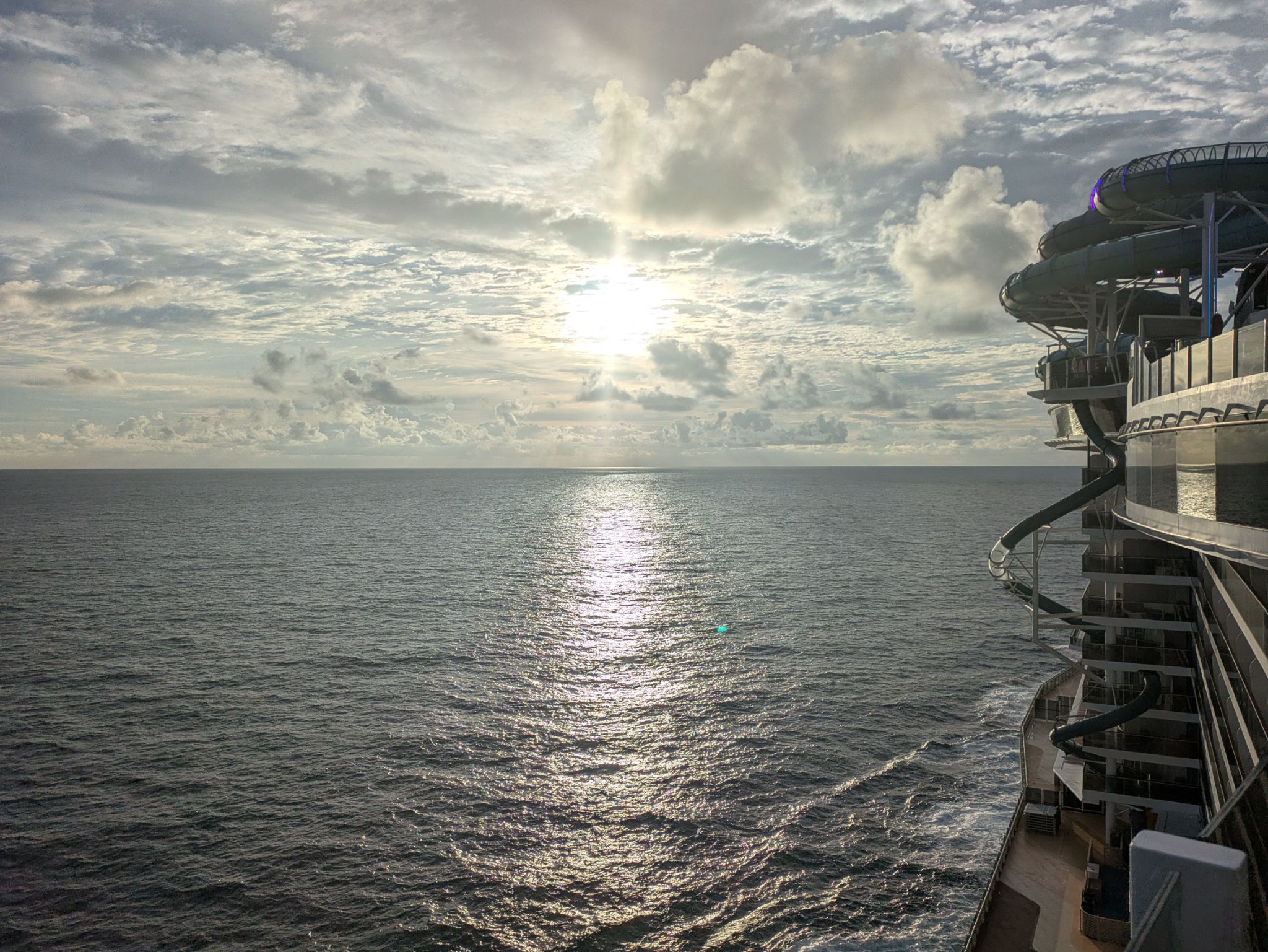 PXL 20250506 103540767.MP