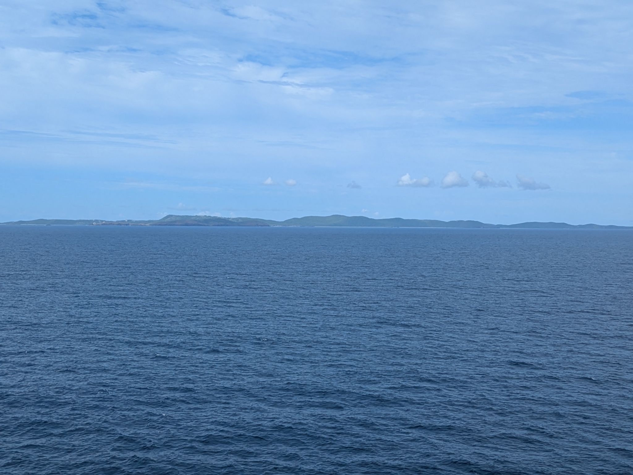 PXL 20250506 125627533